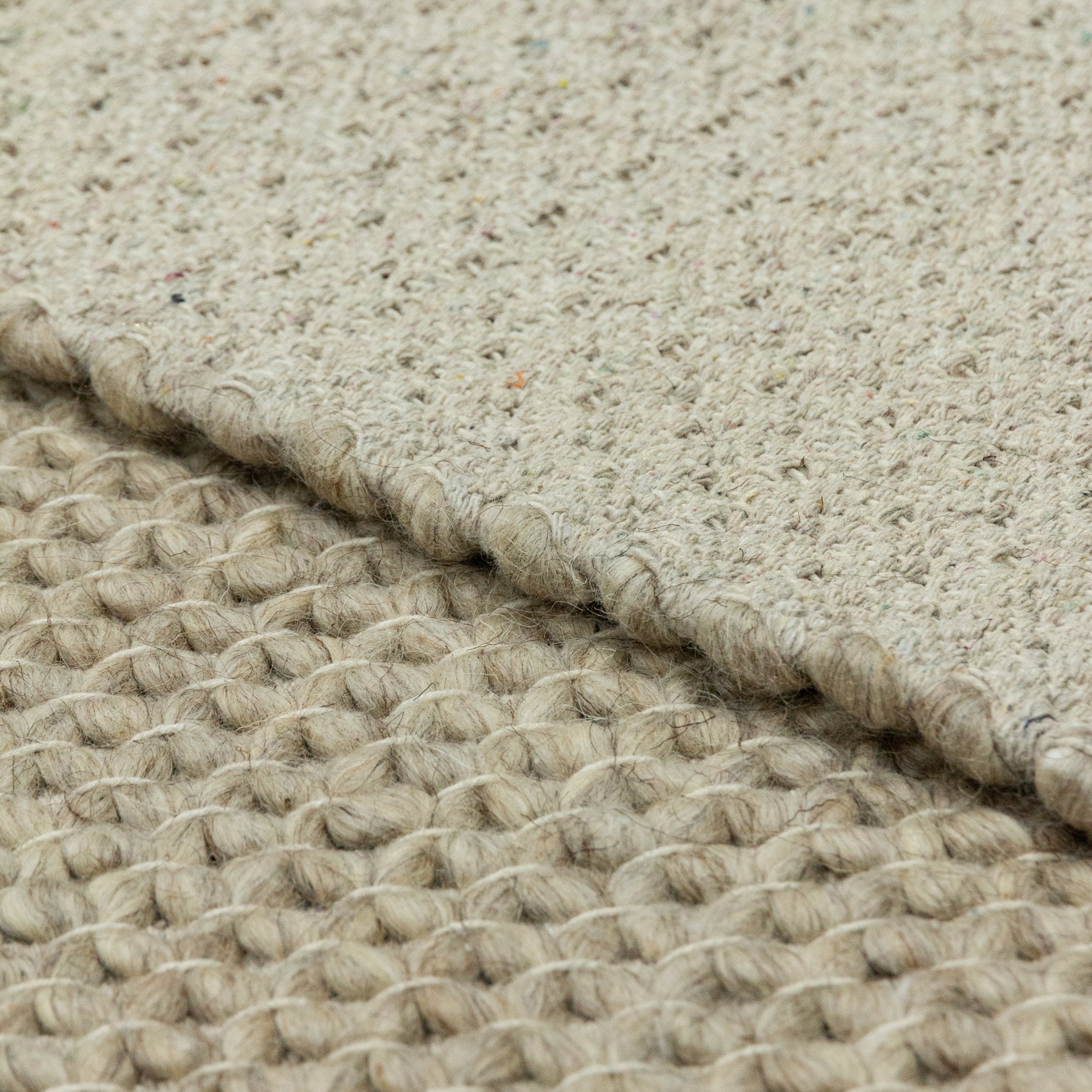 Beryl Rug, 03