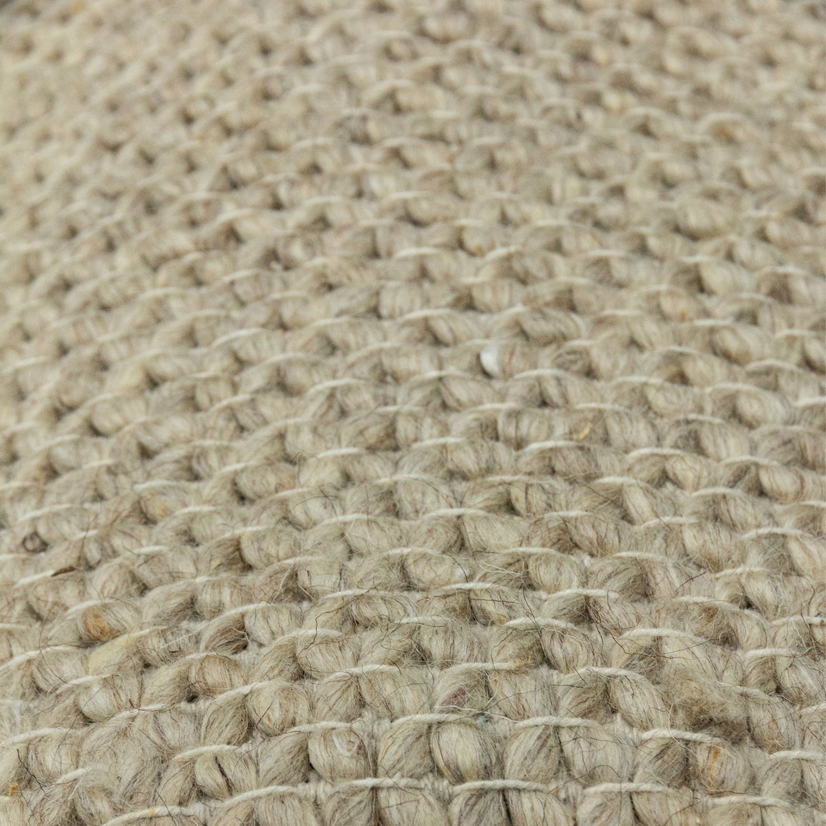 Beryl Rug, 03