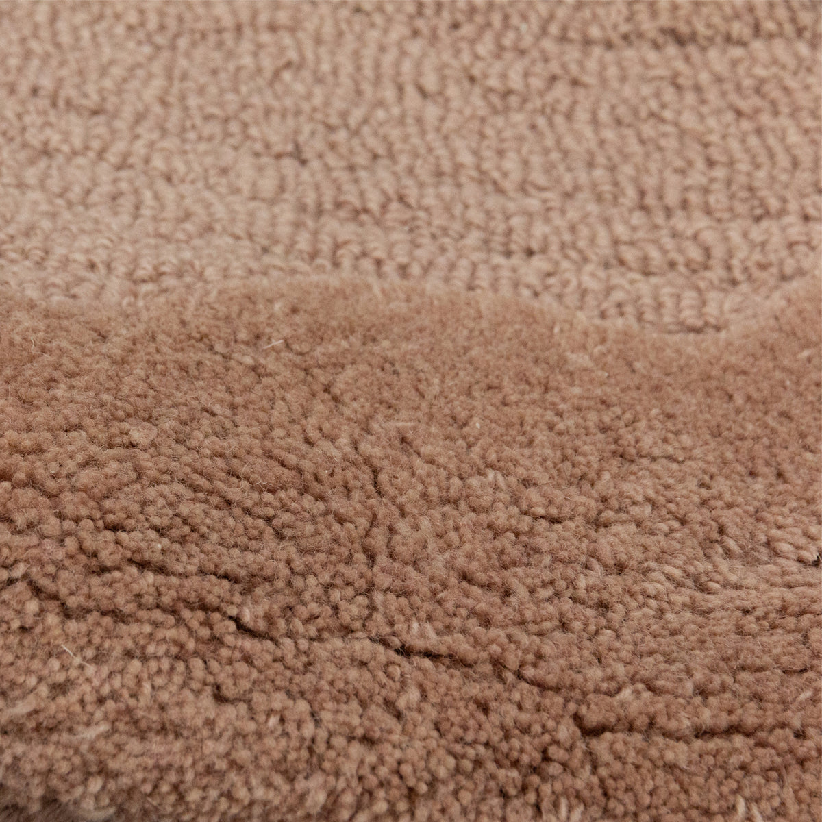 Haven Rug, 05