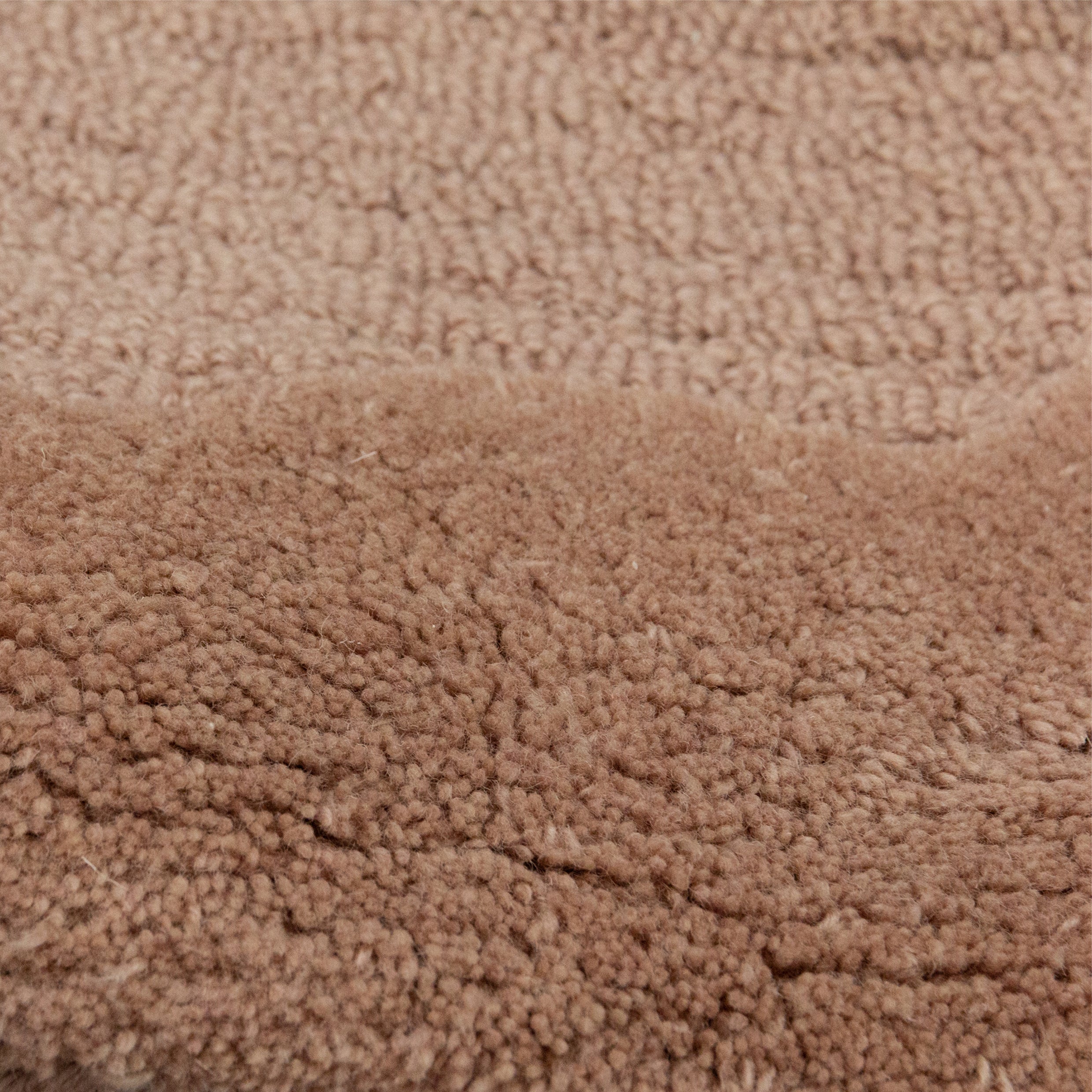 Haven Rug, 05