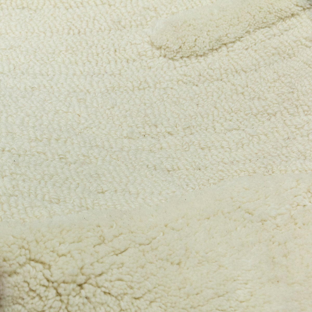 Haven Rug, 01