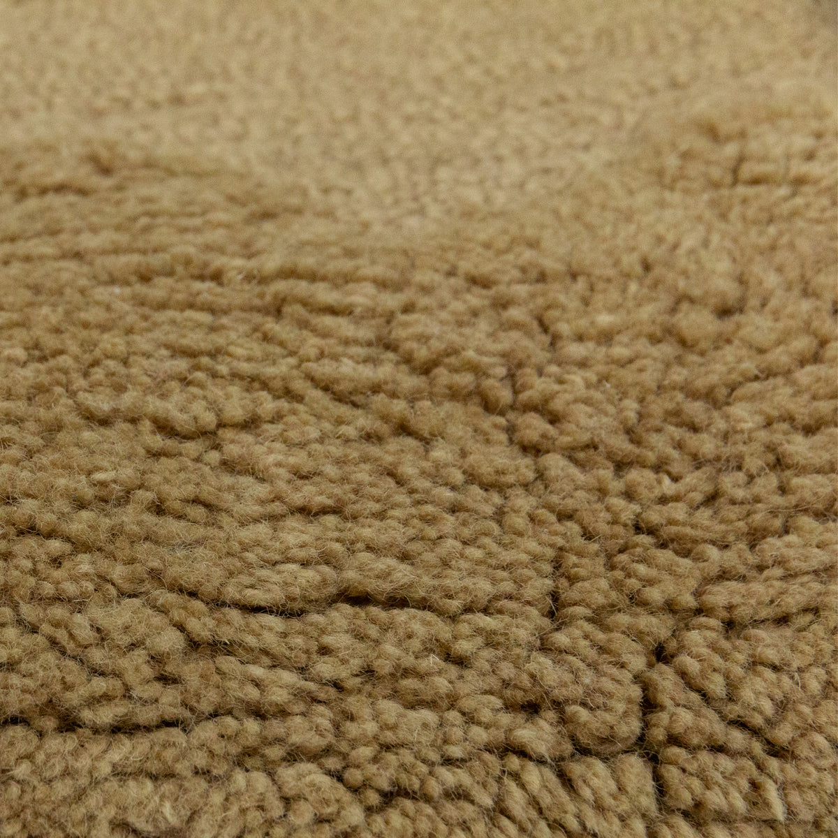 Haven Rug, 04