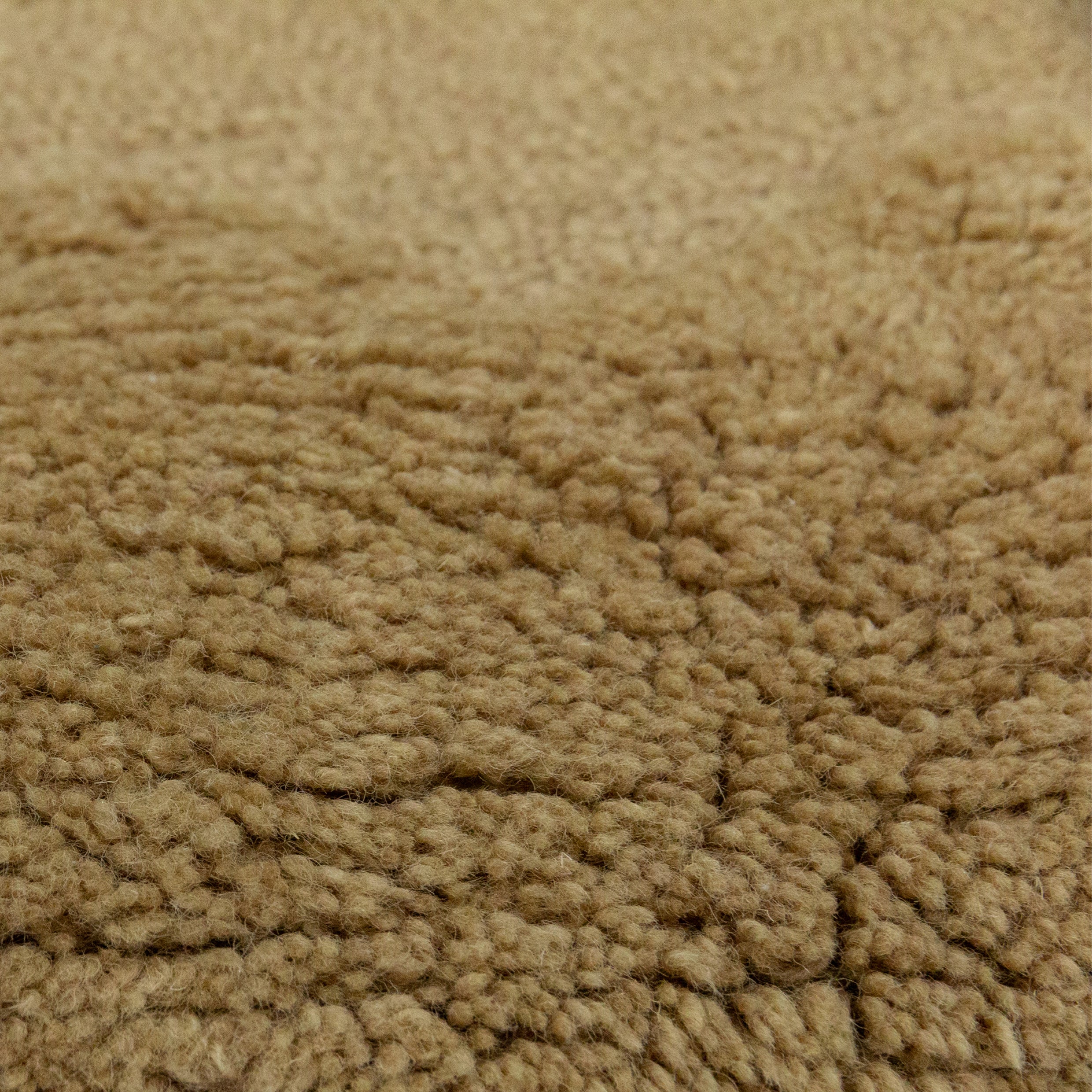 Haven Rug, 04