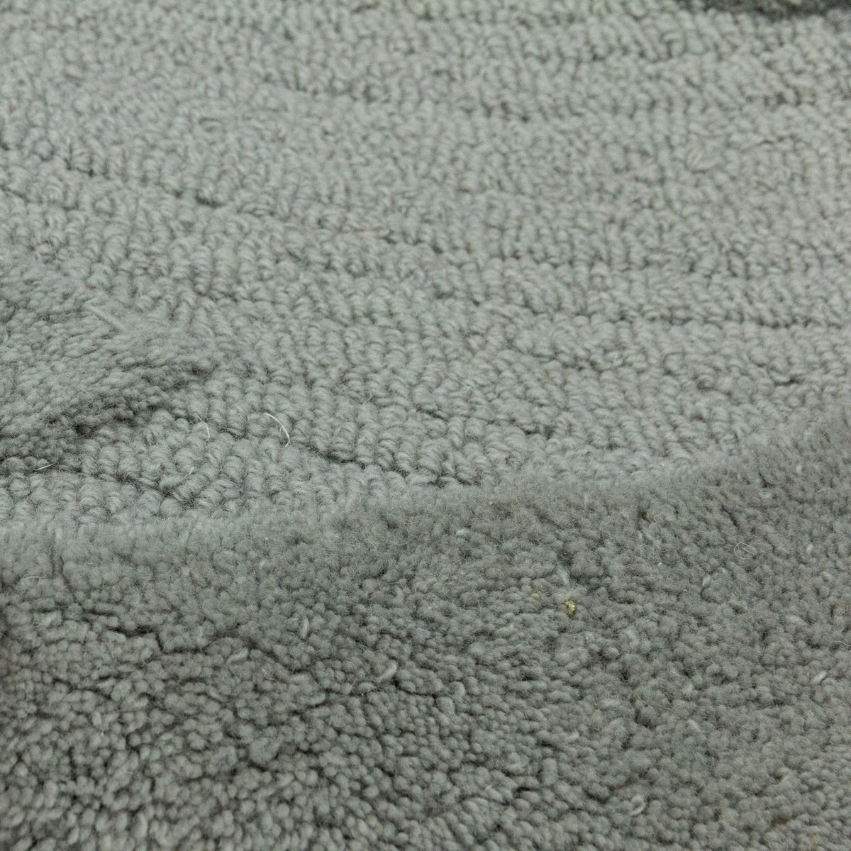 Haven Rug, 03