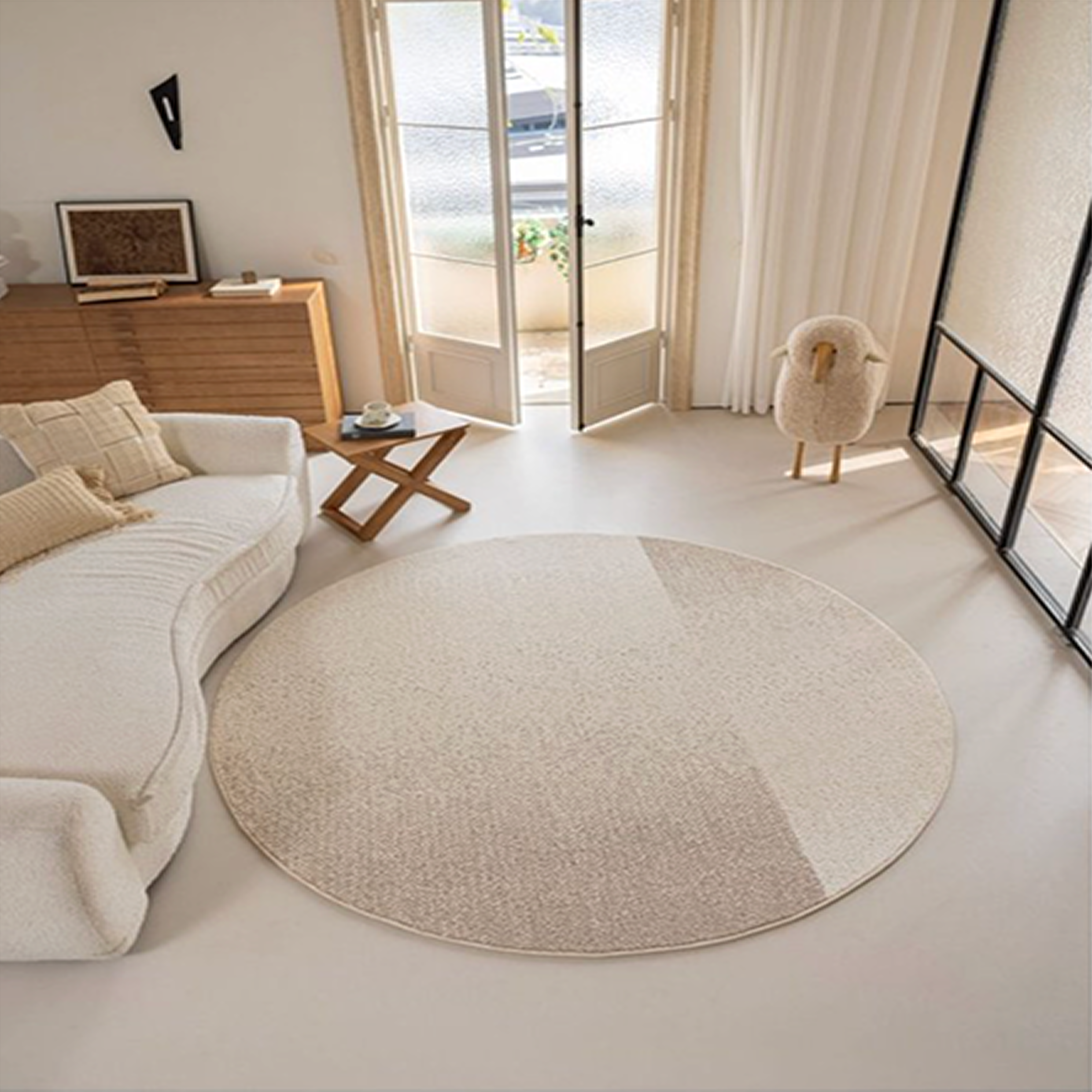 Vela Rug, 01