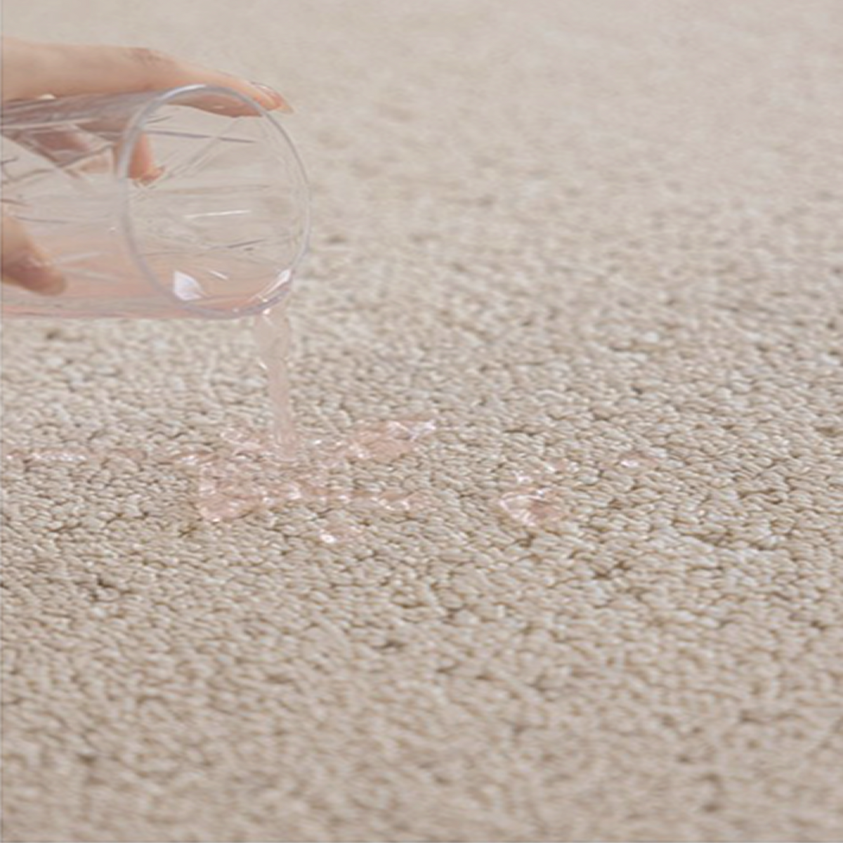 Vela Rug, 01