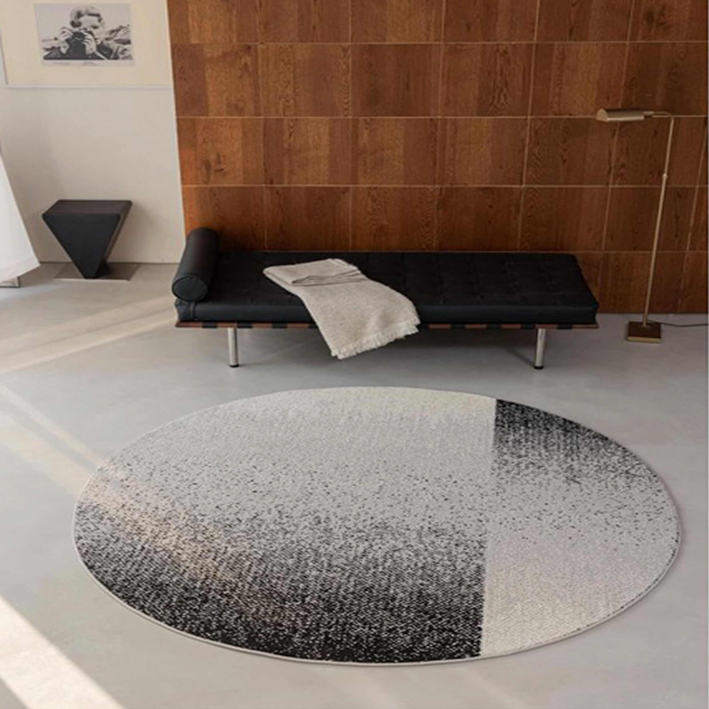 Vela Rug, 02