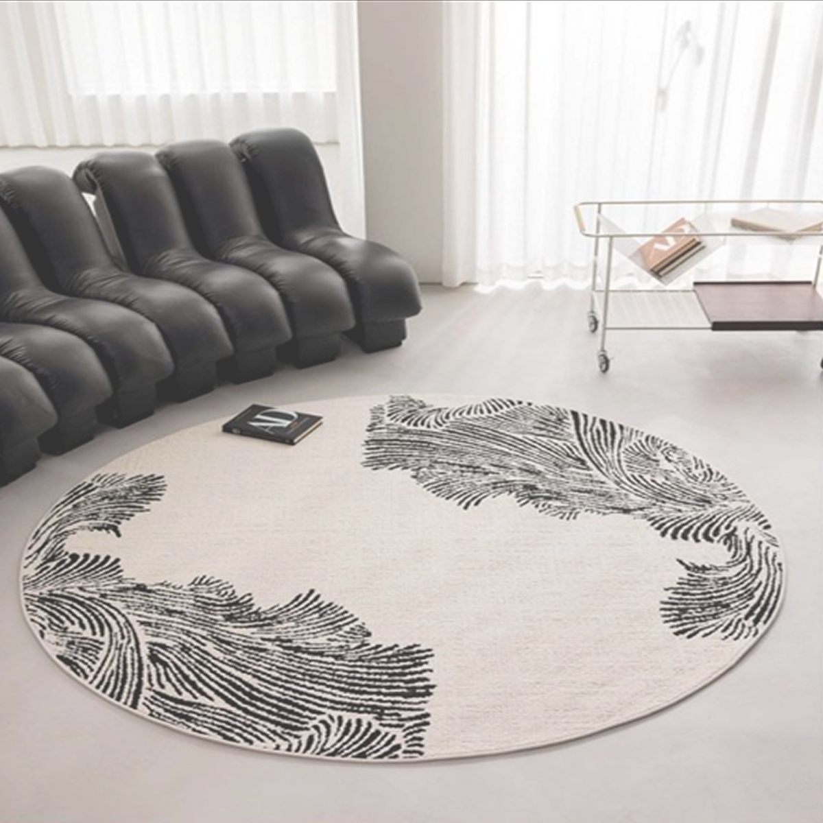 Vela Rug, 03