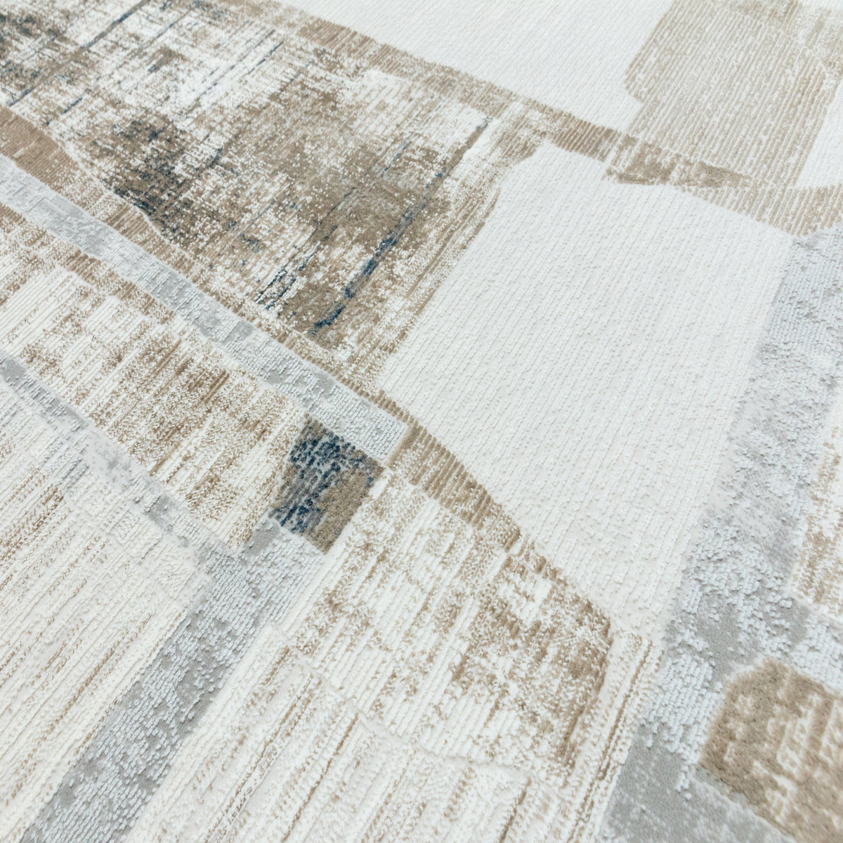 Sienna Rug, 02