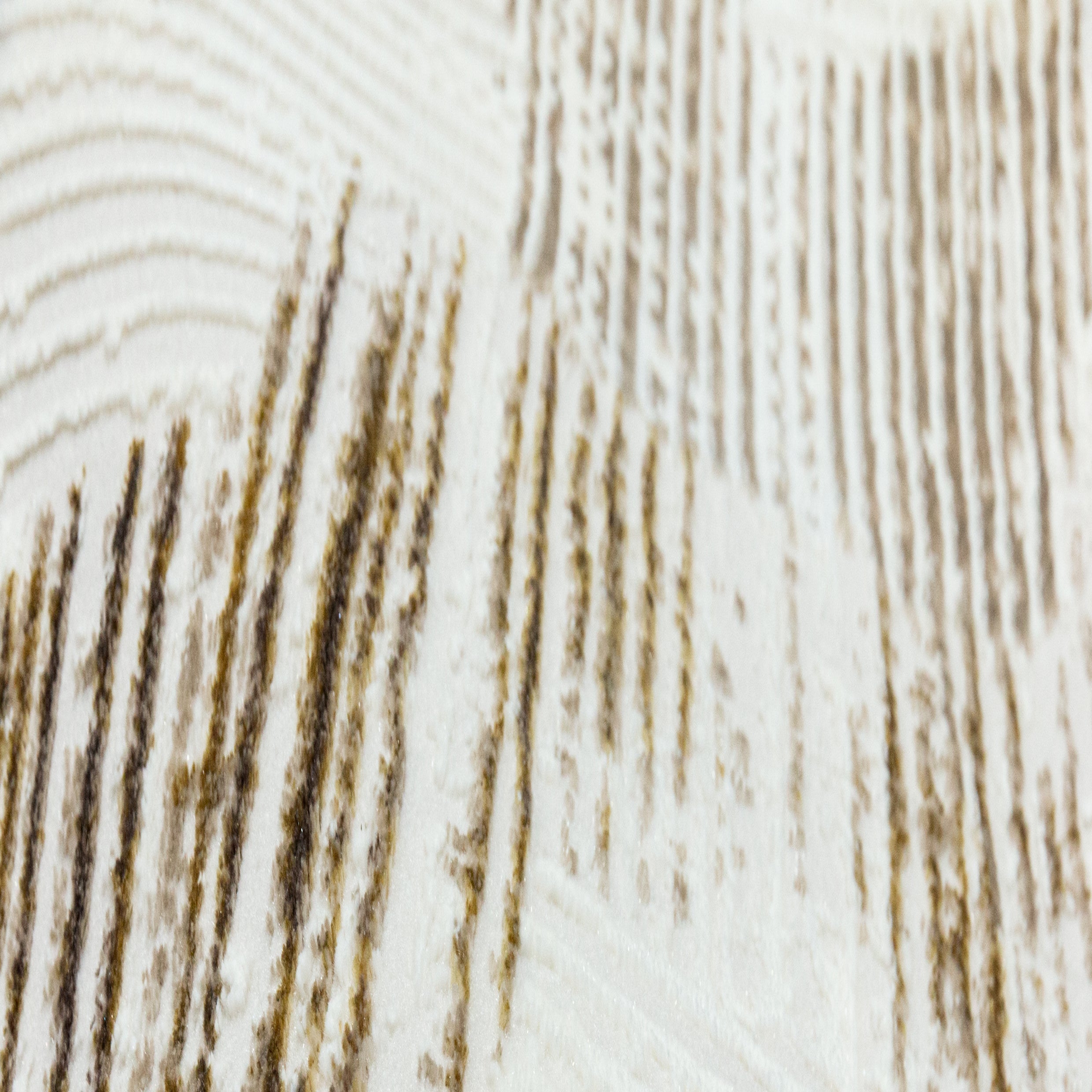 Sienna Rug, 01