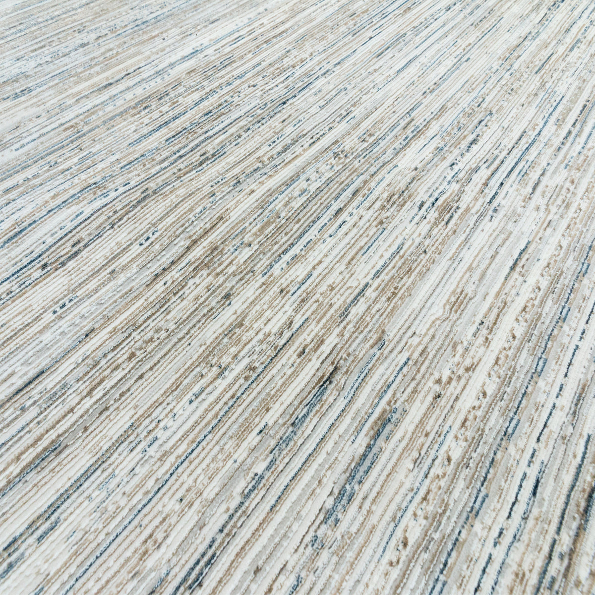 Alba Rug, 01