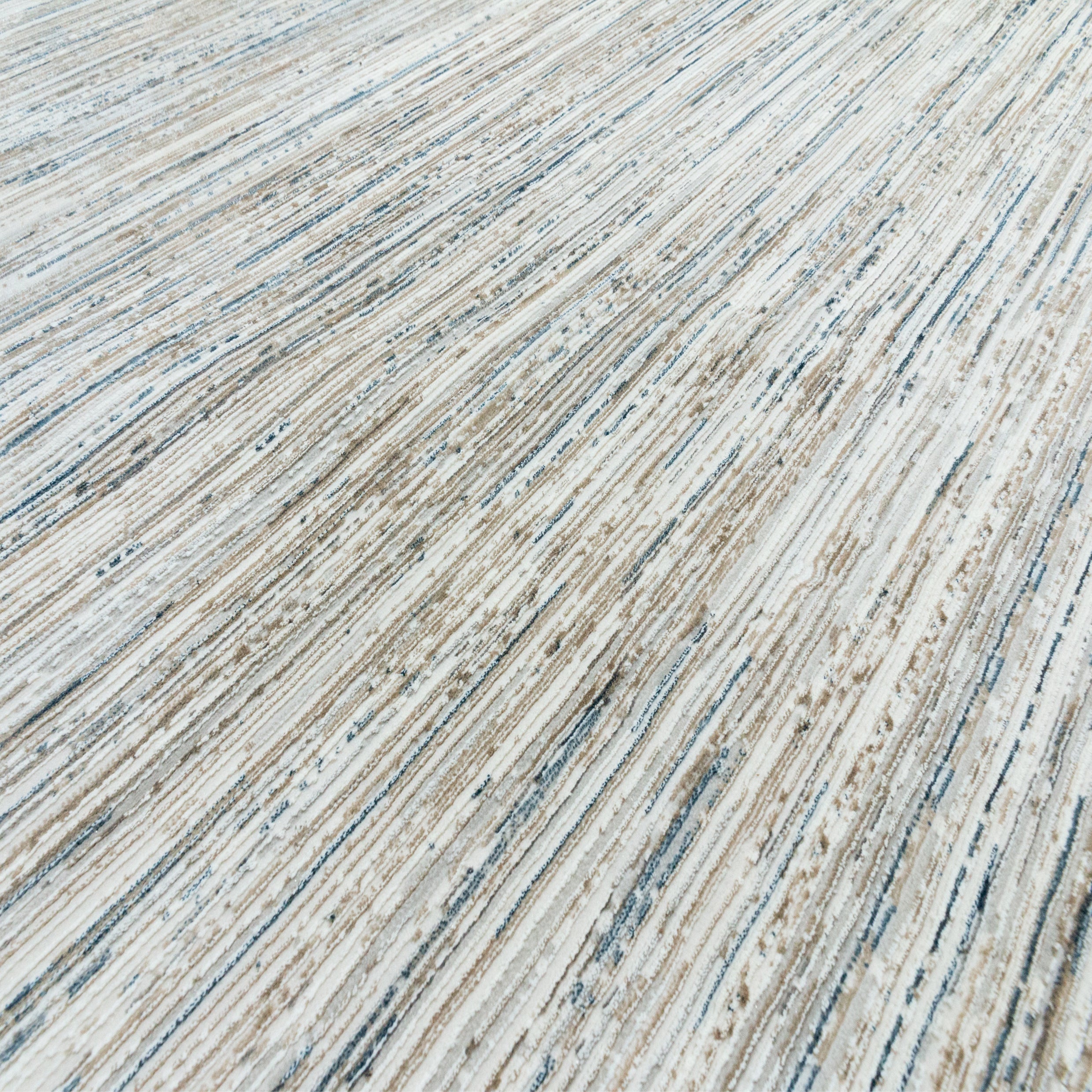 Alba Rug, 01