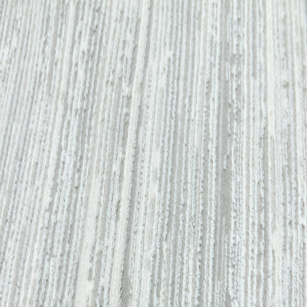 Alba Rug, 02