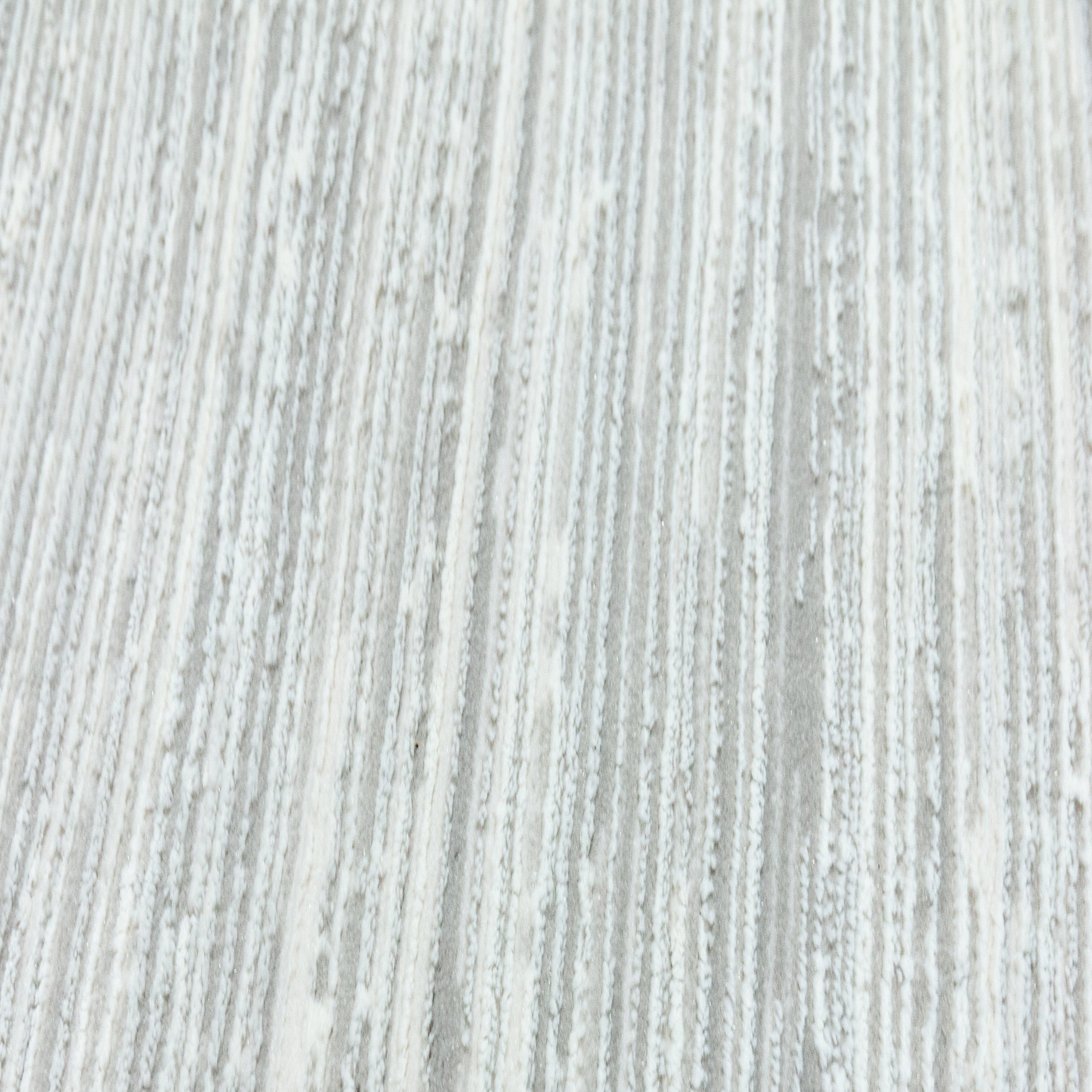 Alba Rug, 02