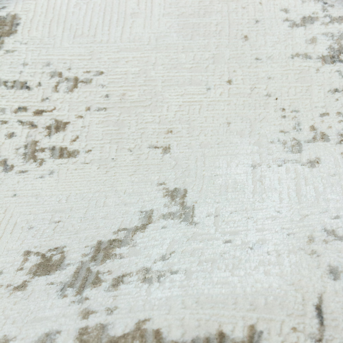 Millie Rug, 01