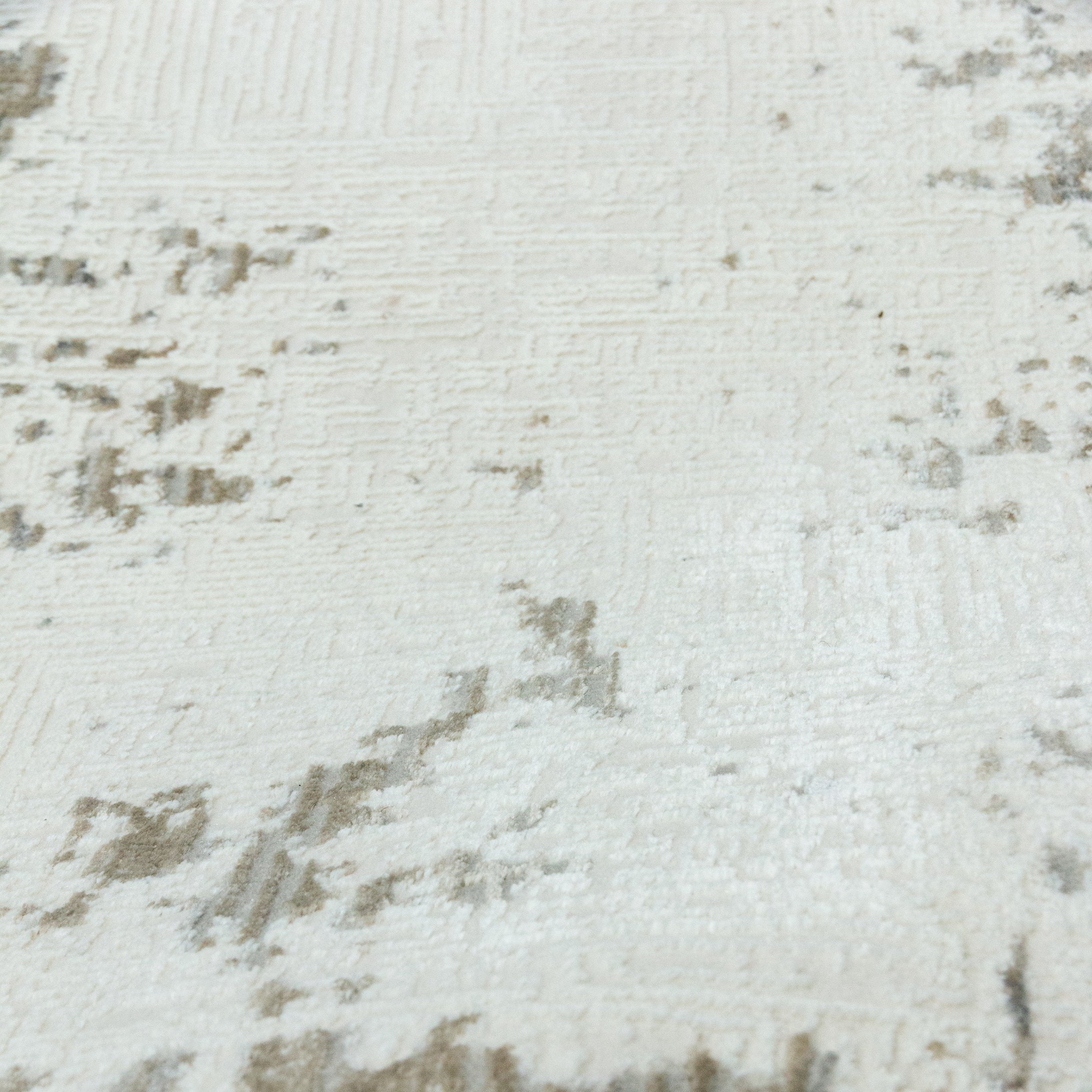 Millie Rug, 01