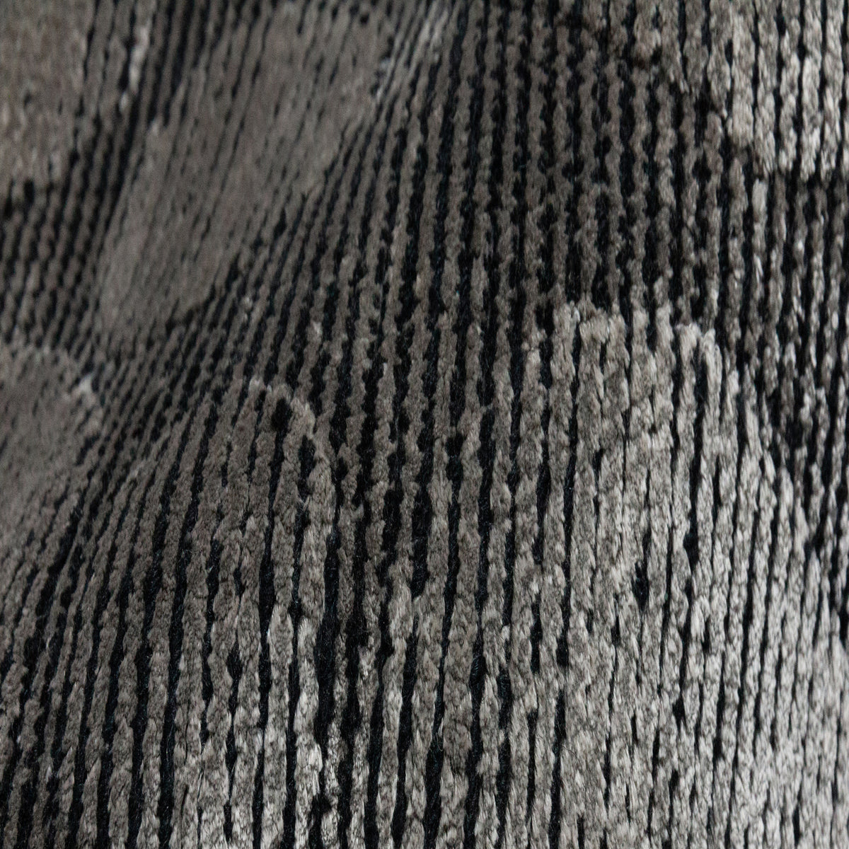 Kova Rug, 03