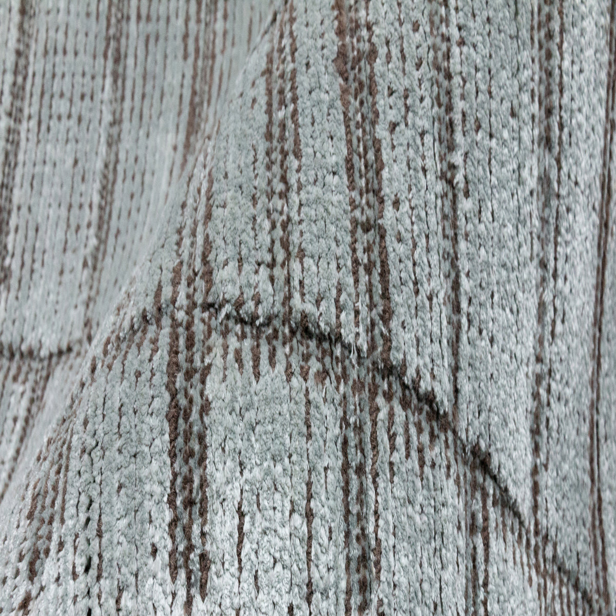 Kova Rug, 04