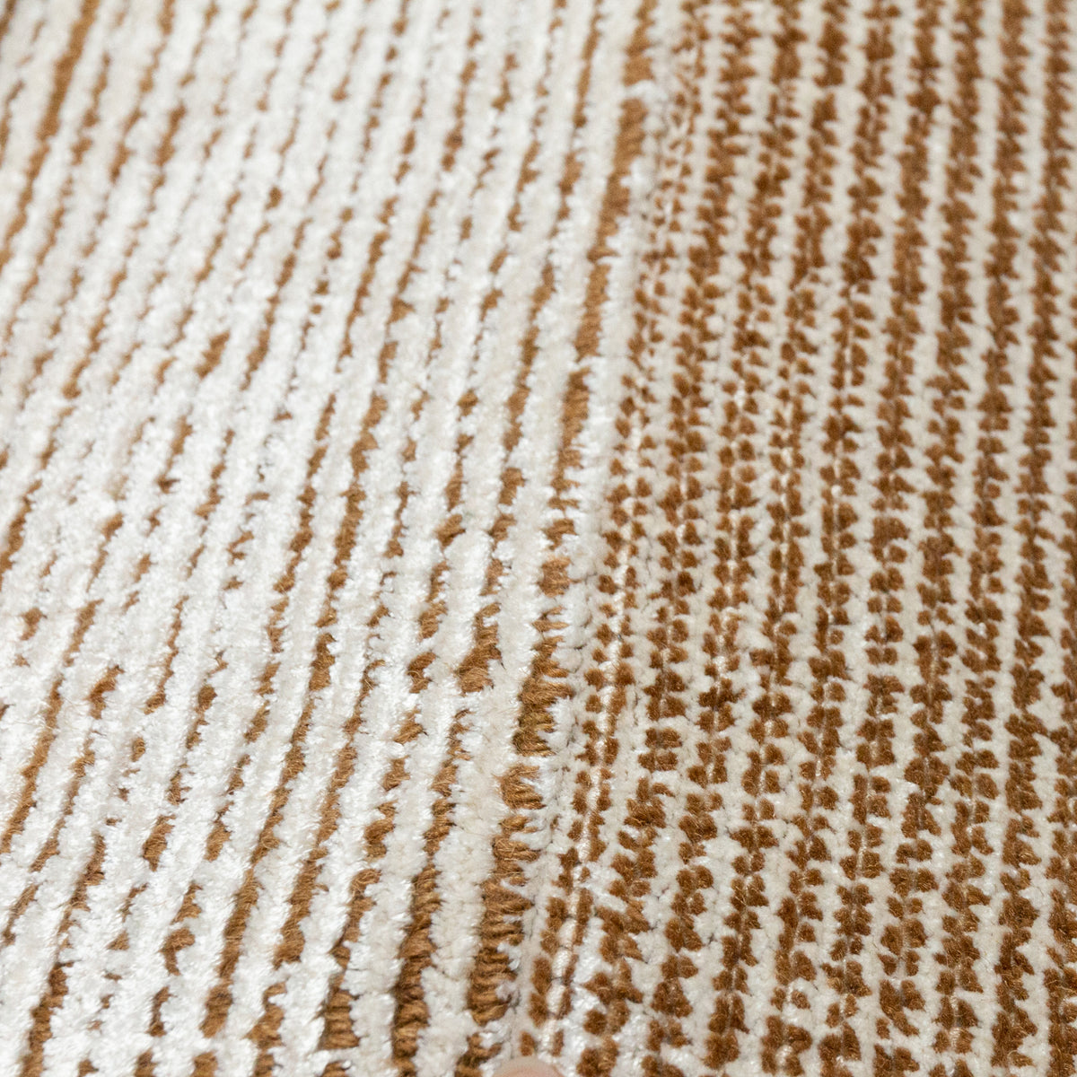 Kova Rug, 17