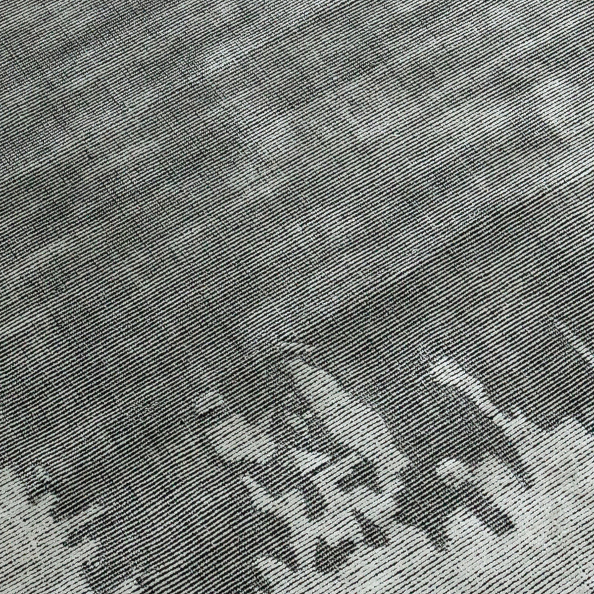 Kova Rug, 18