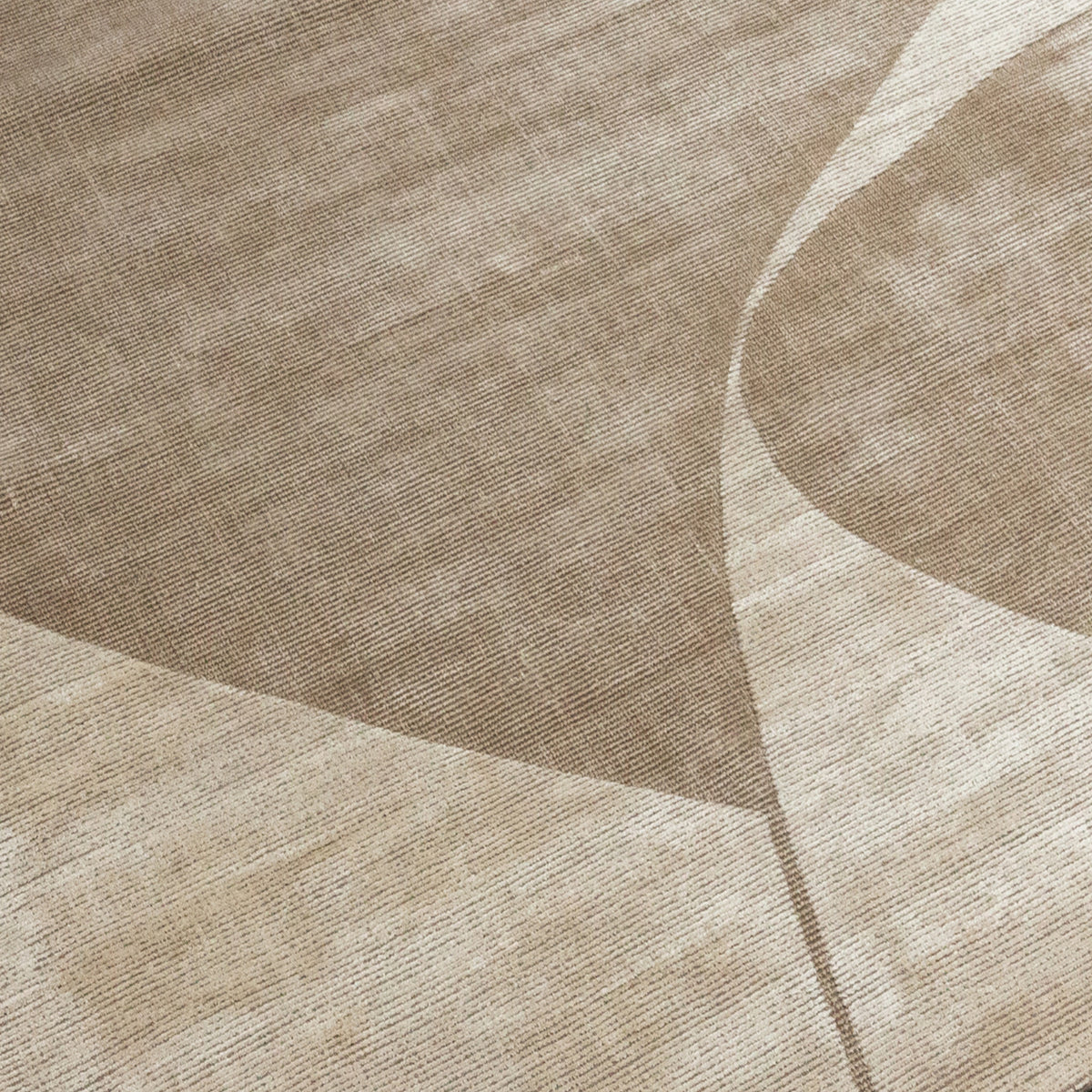 Kova Rug, 20
