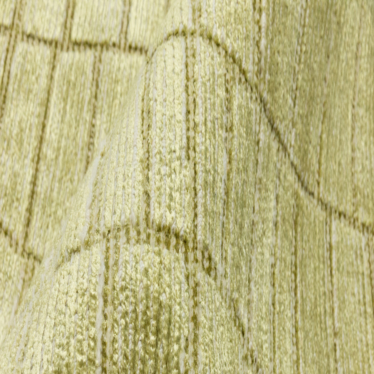 Kova Rug, 05
