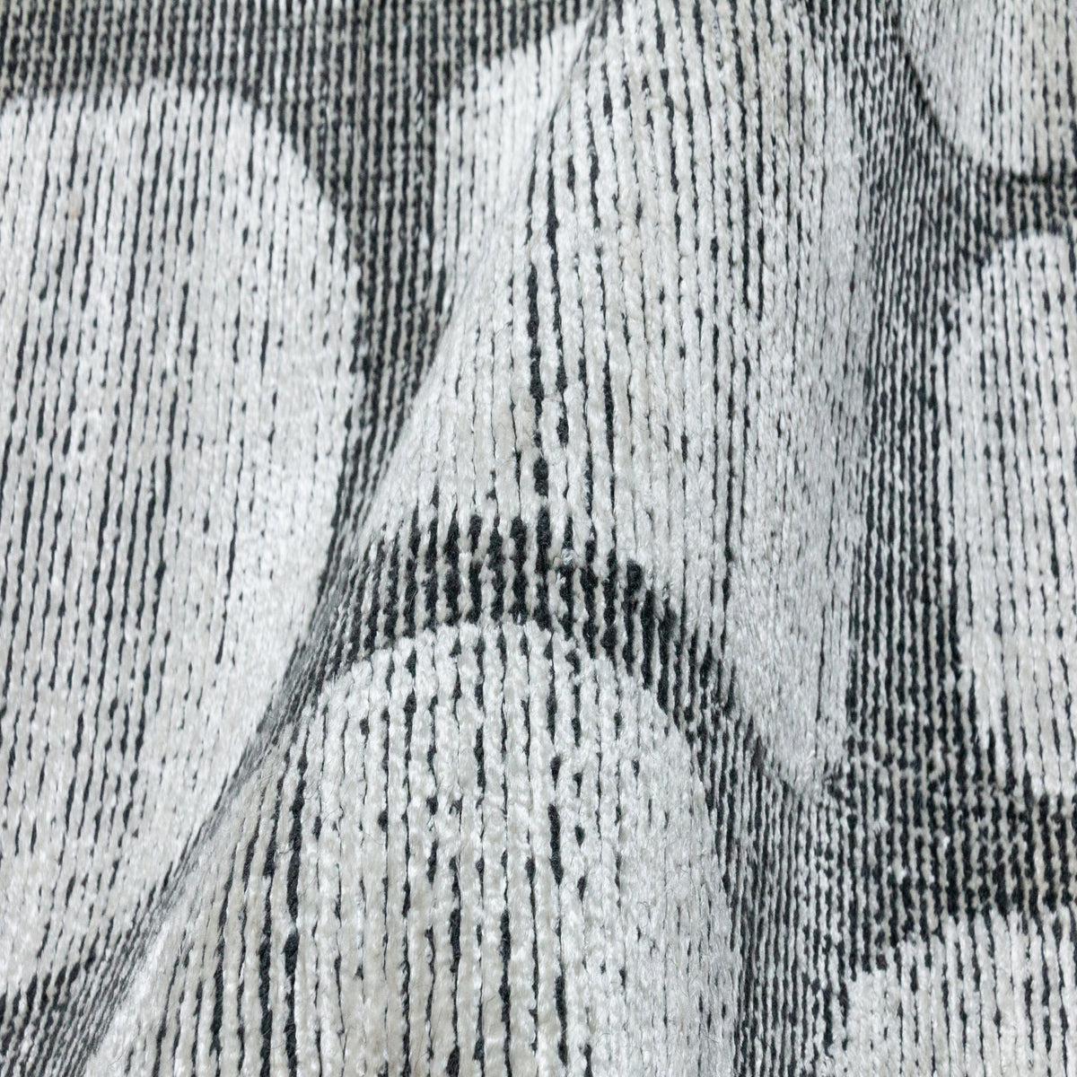 Kova Rug, 01