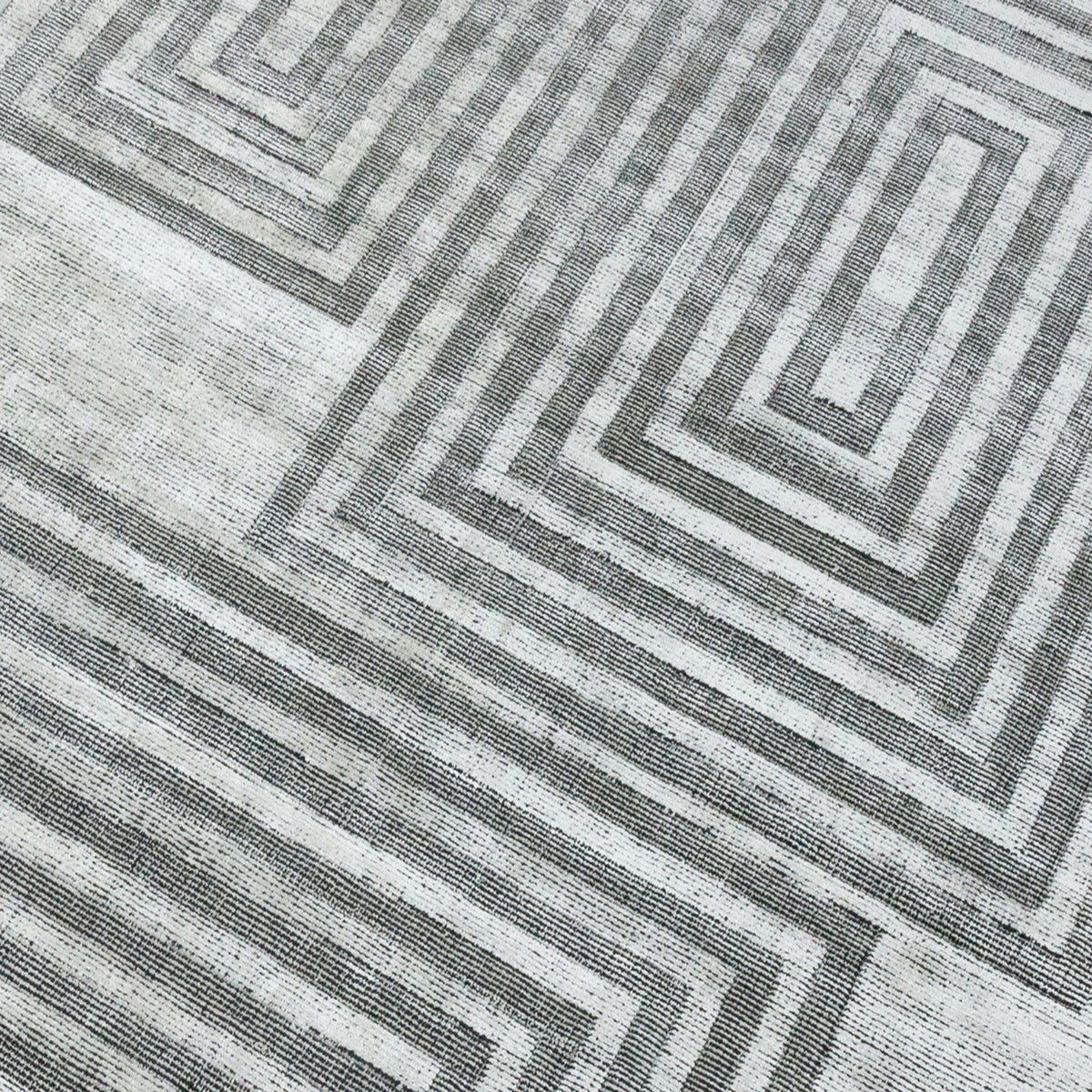 Kova Rug, 07