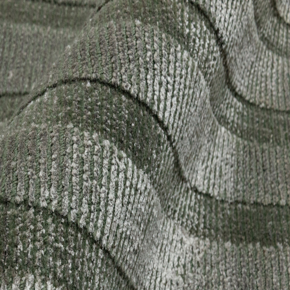 Kova Rug, 08
