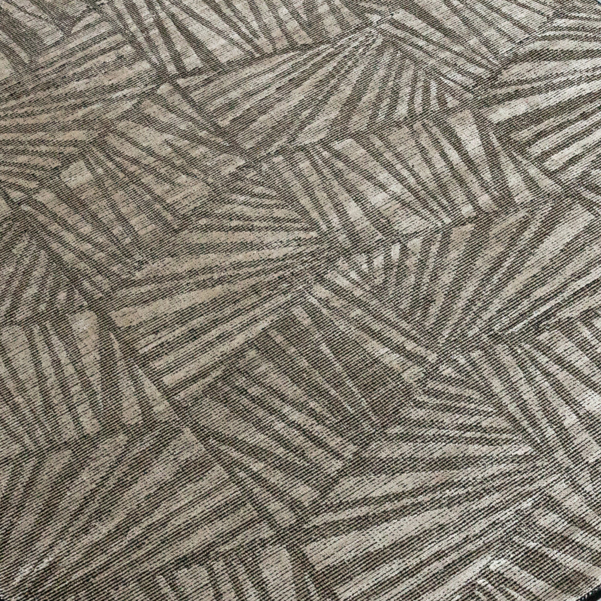 Kova Rug, 09