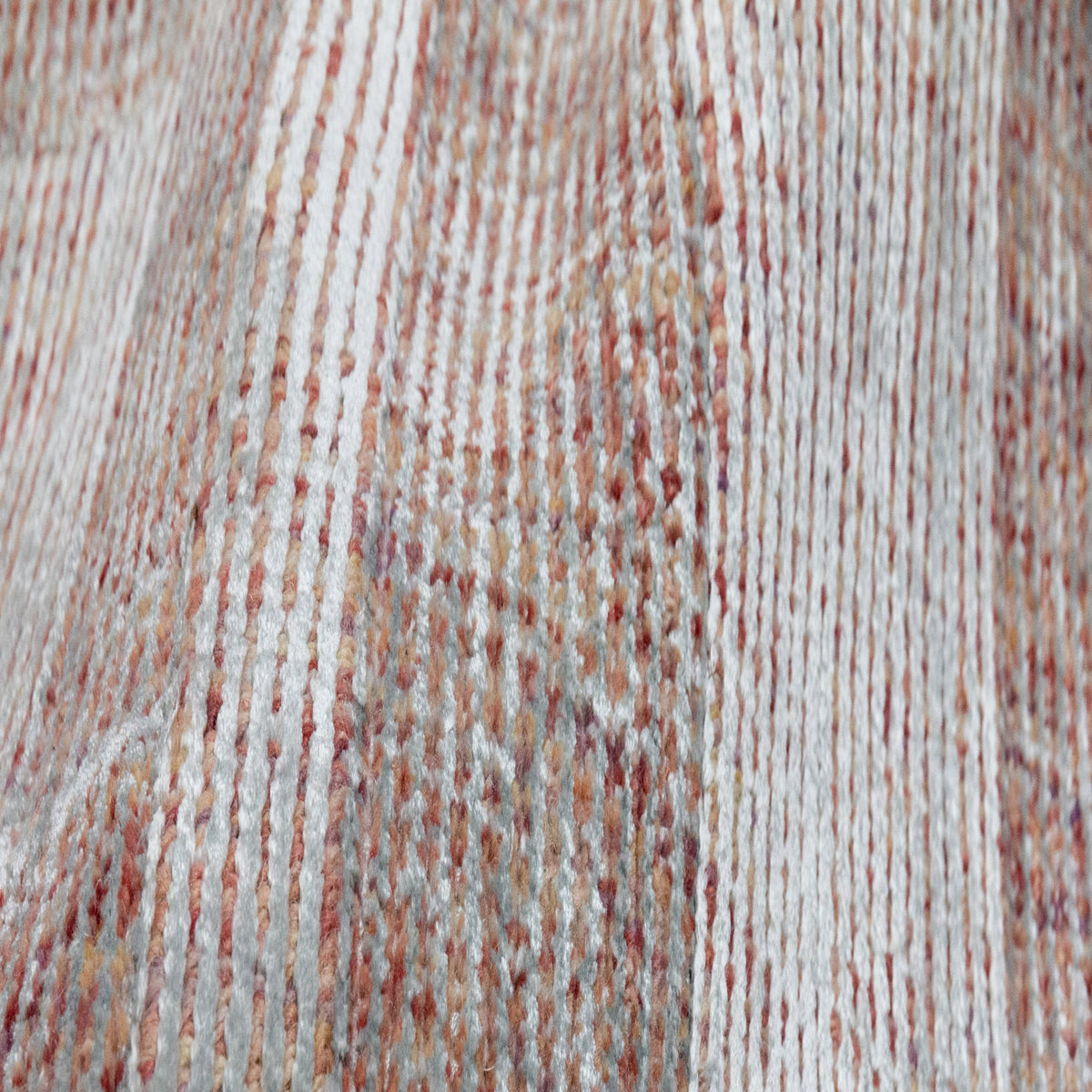 Kova Rug, 06