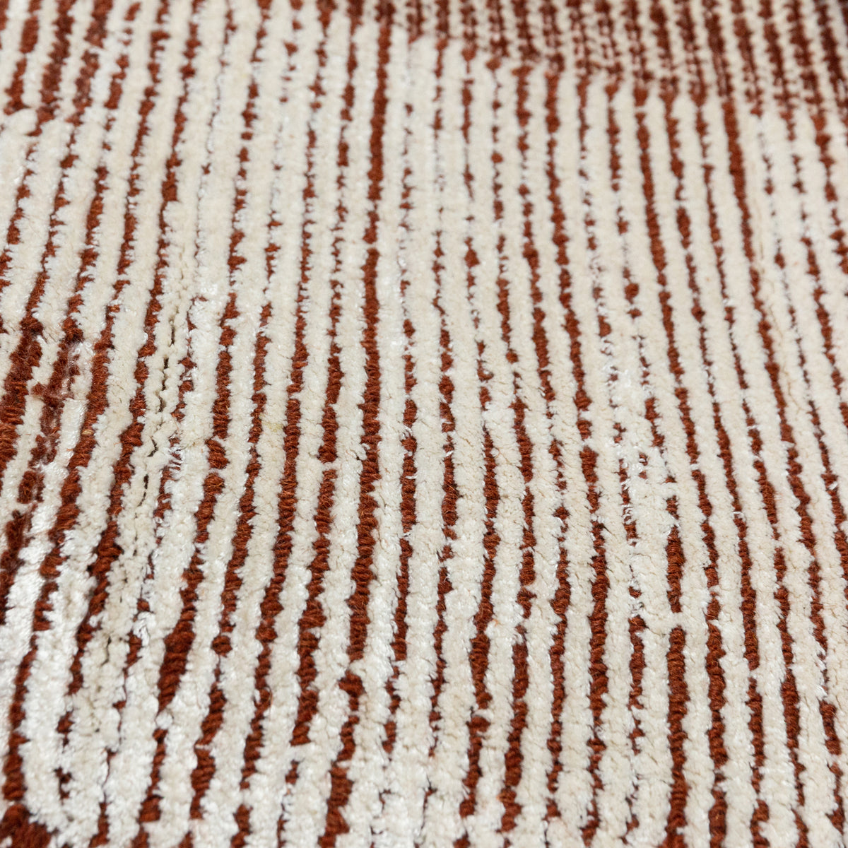 Kova Rug, 14