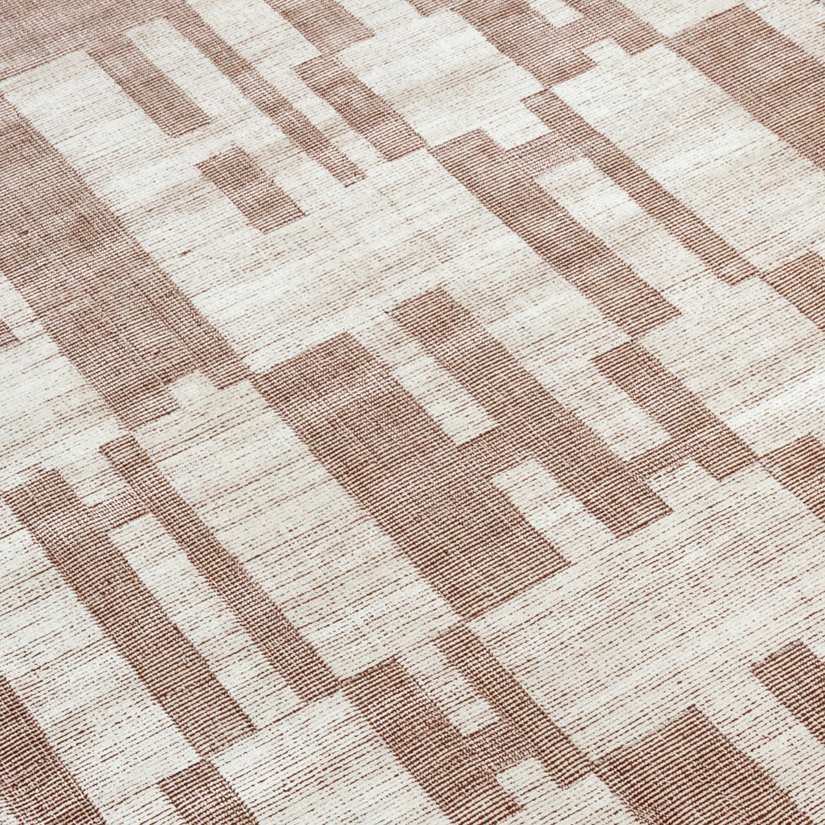 Kova Rug, 14