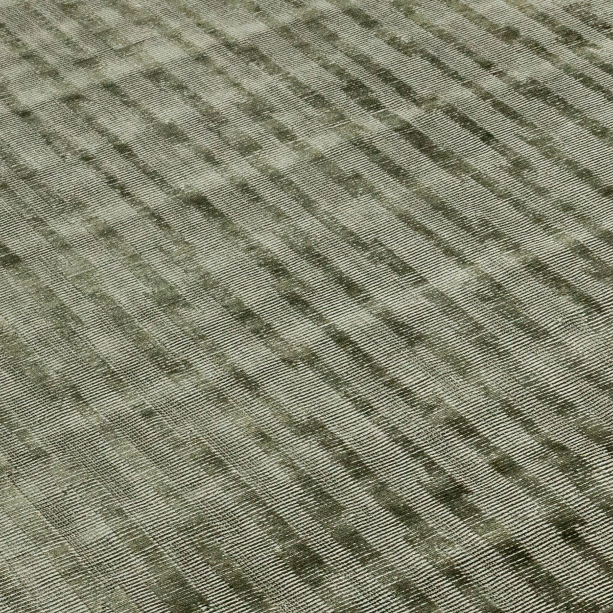 Kova Rug, 15