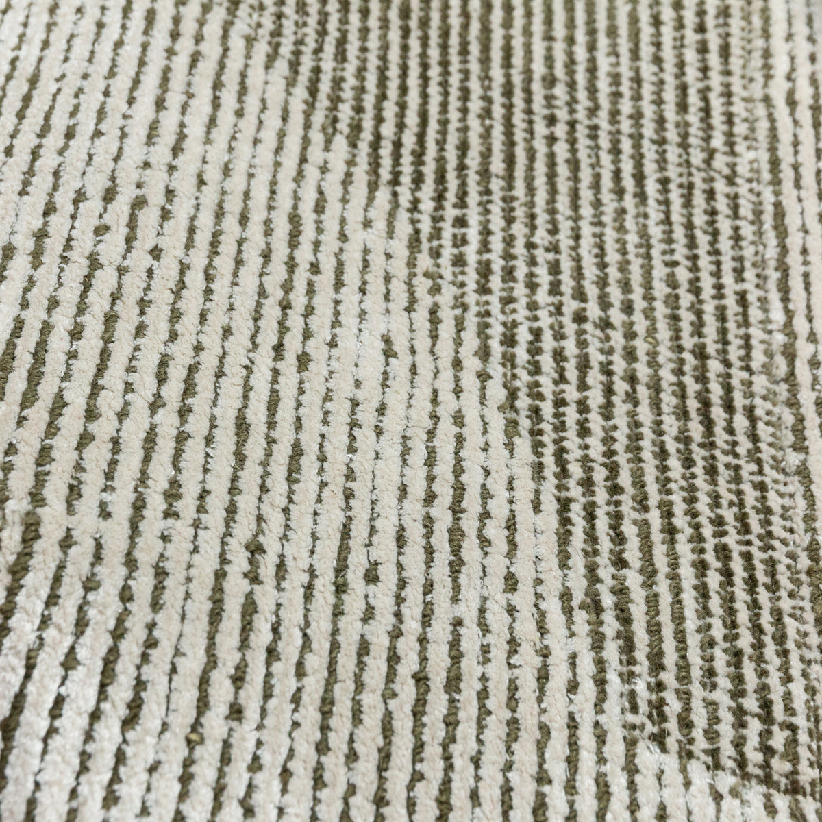 Kova Rug, 15