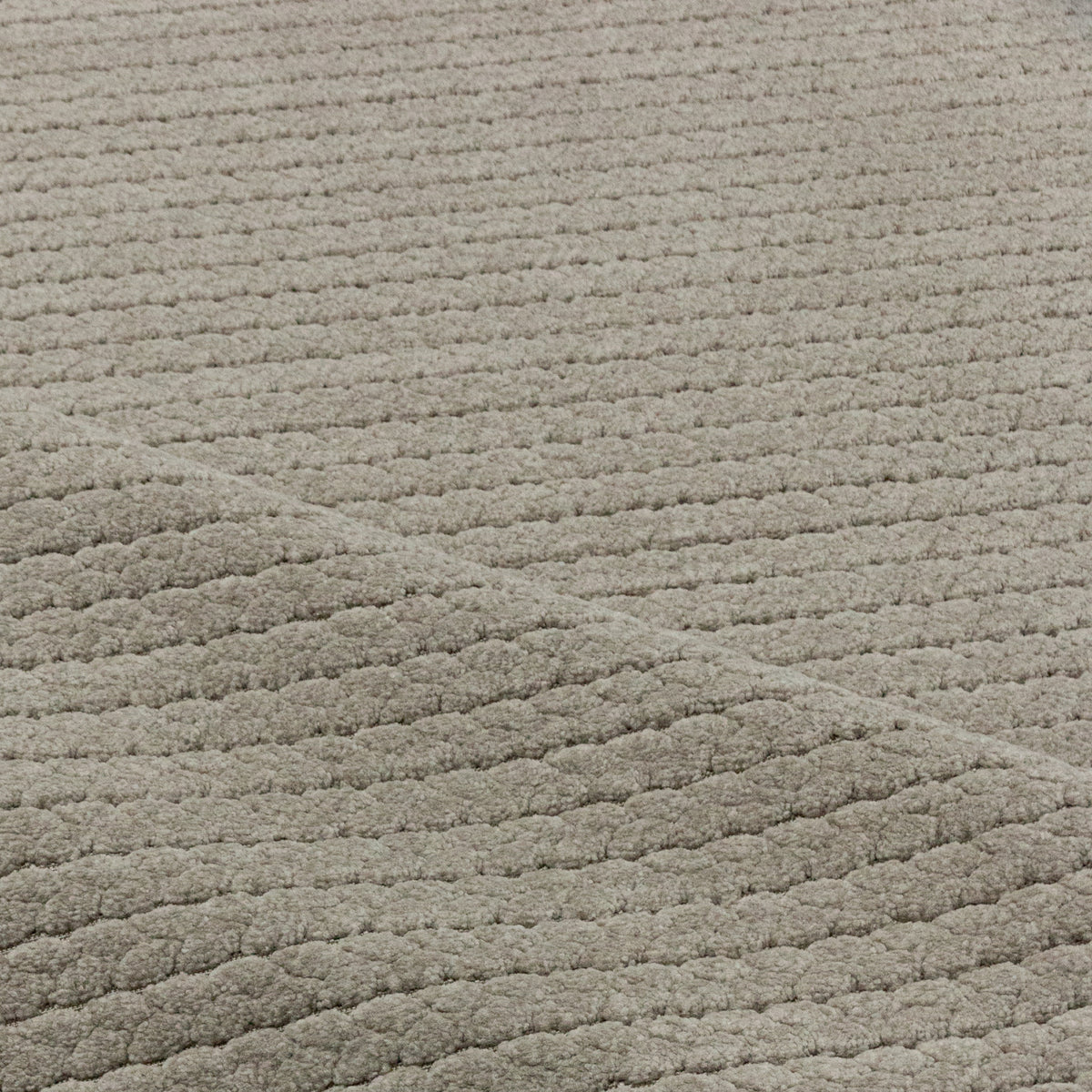 Lexi Rug,02