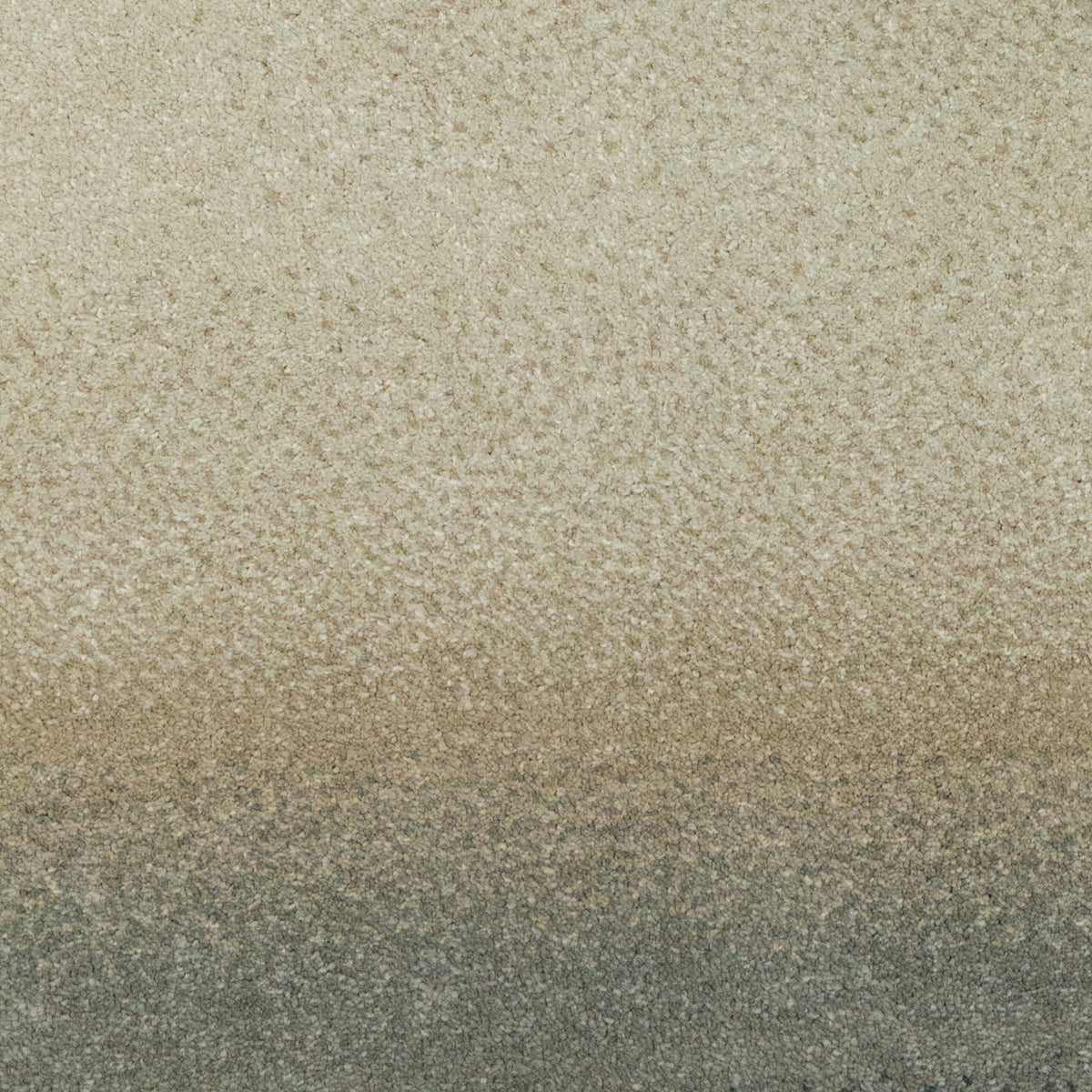 Reverie, 01