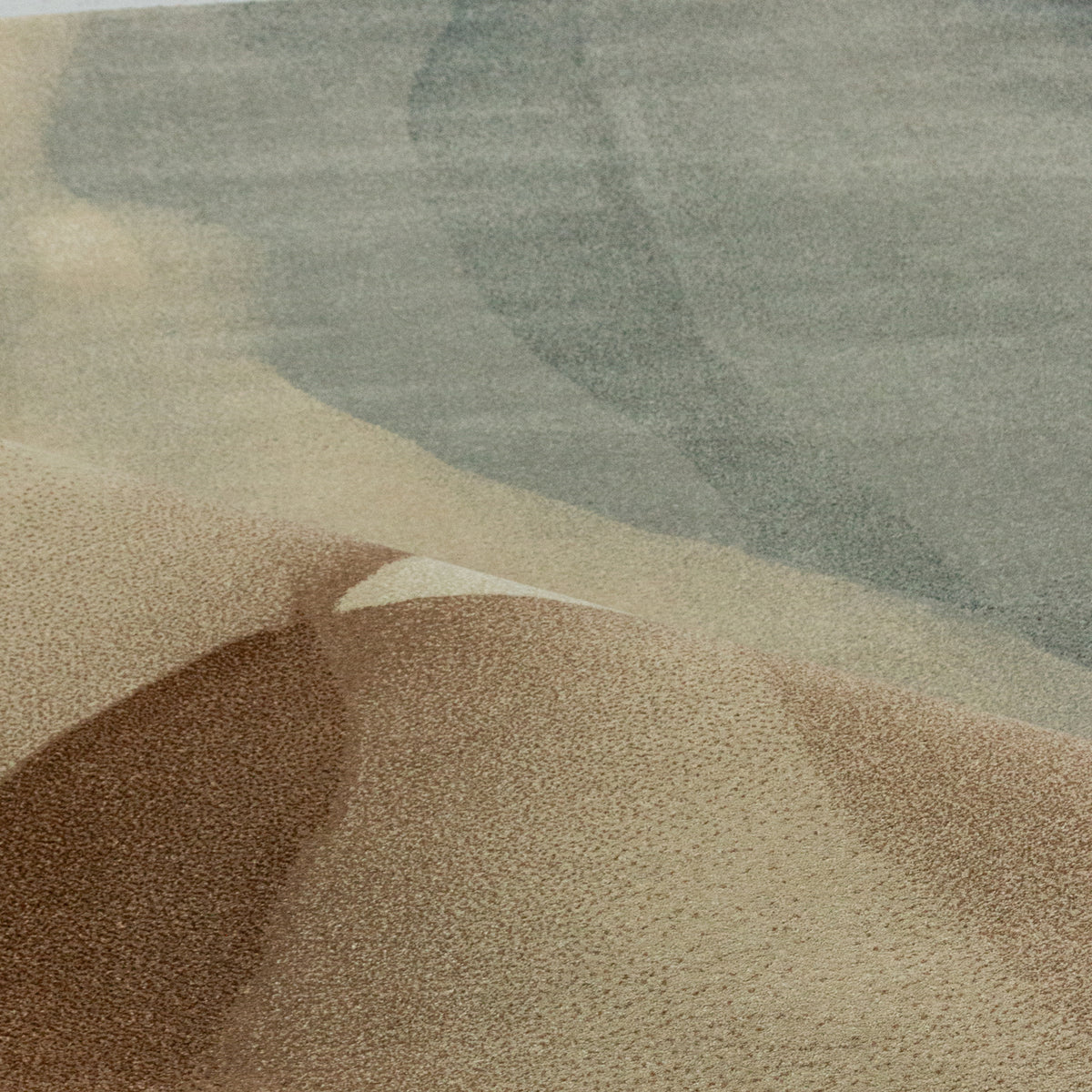 Reverie, 02