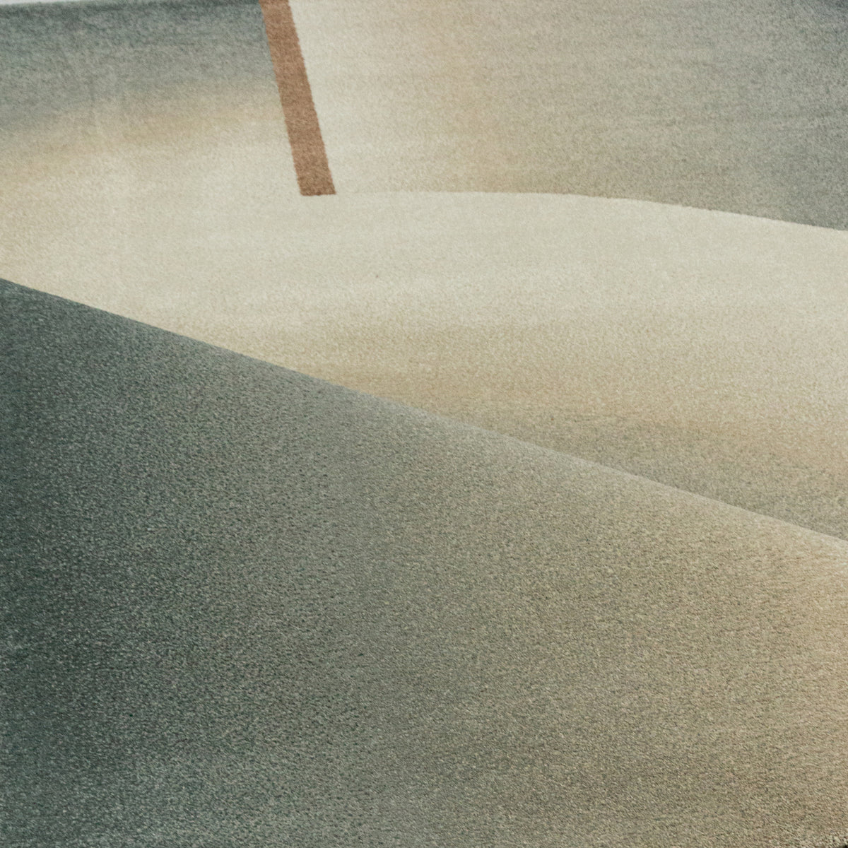 Reverie, 03