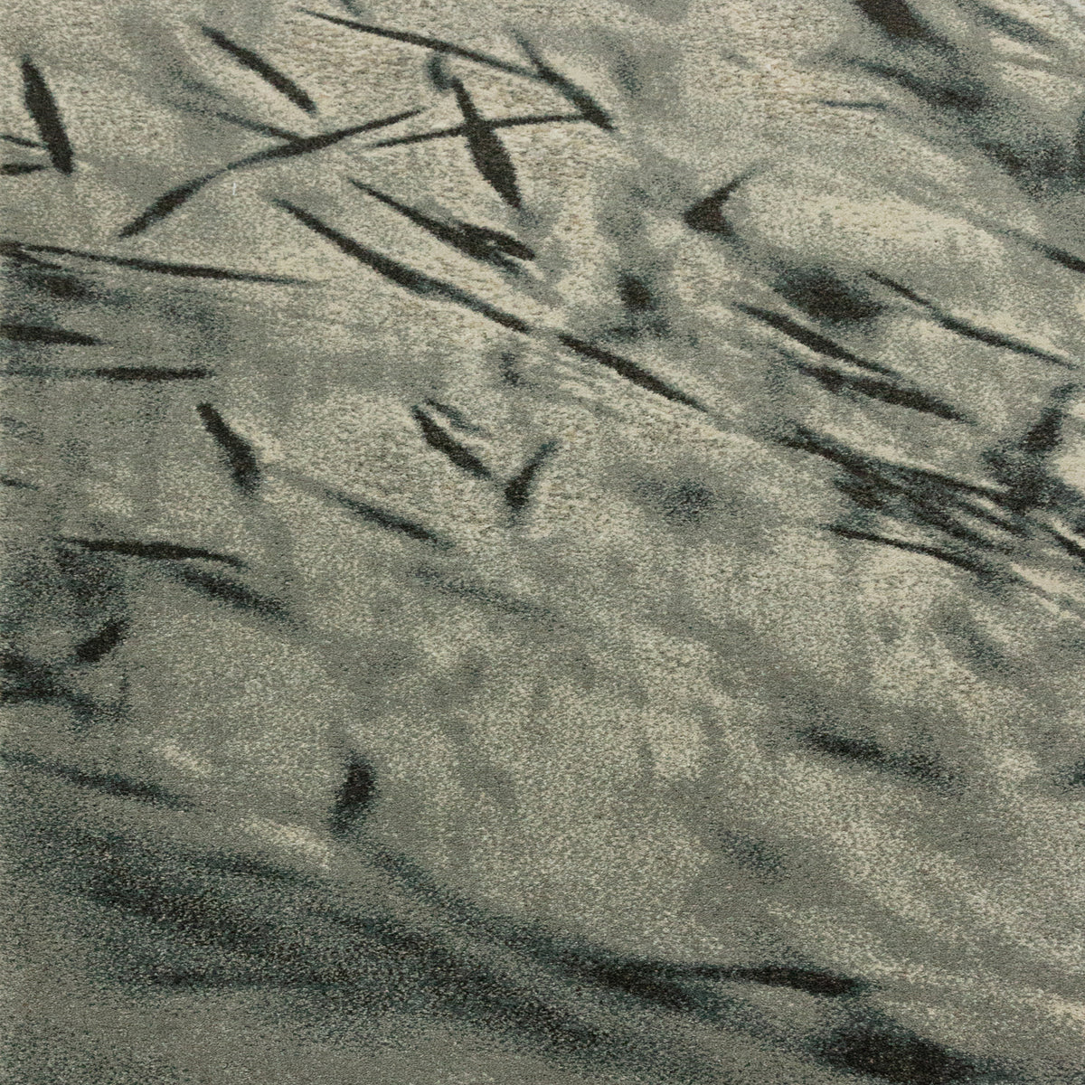 Calista Rug, 05