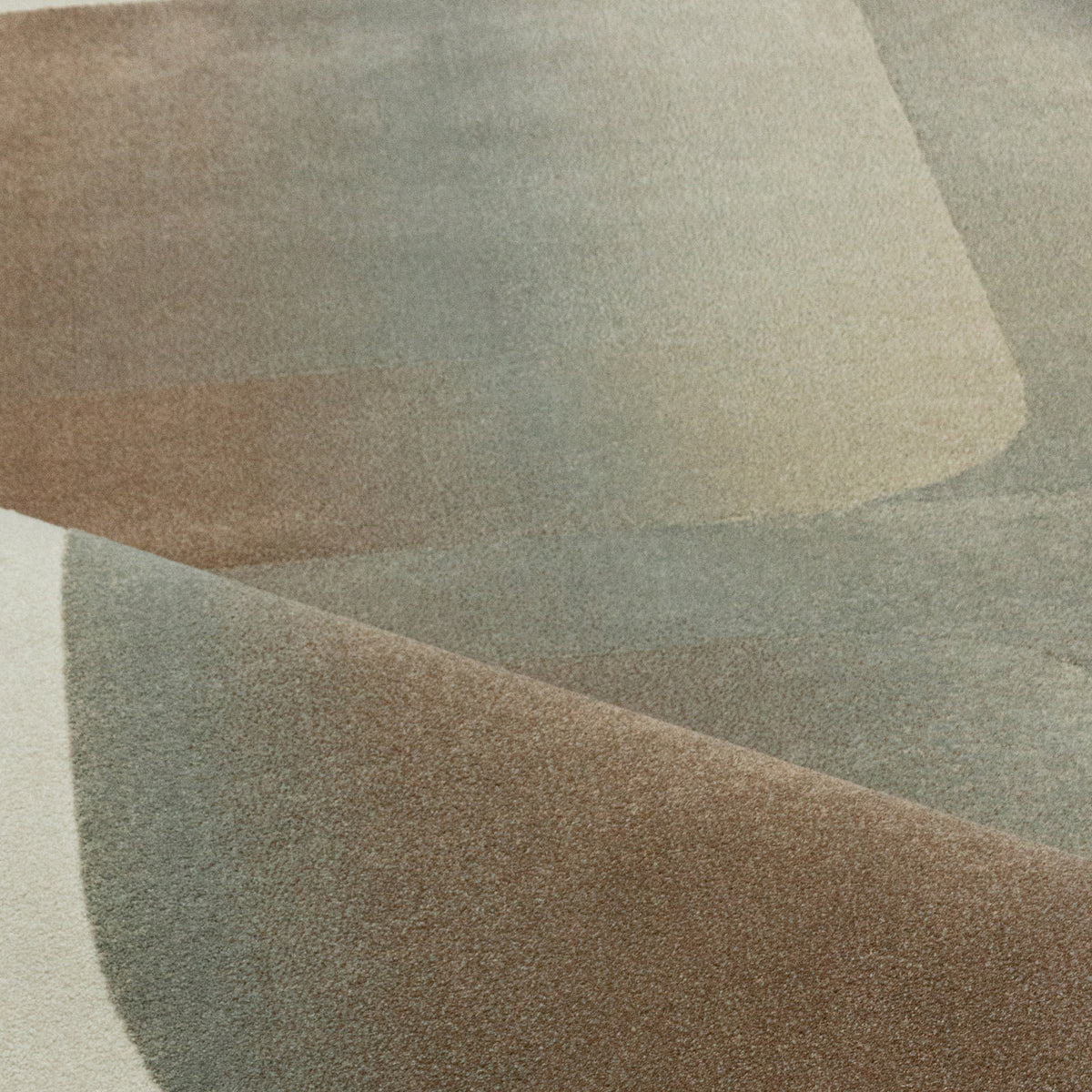 Calista Rug, 01