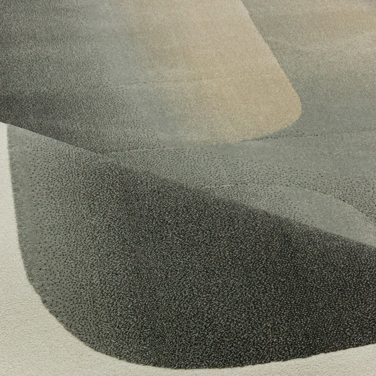 Calista Rug, 02