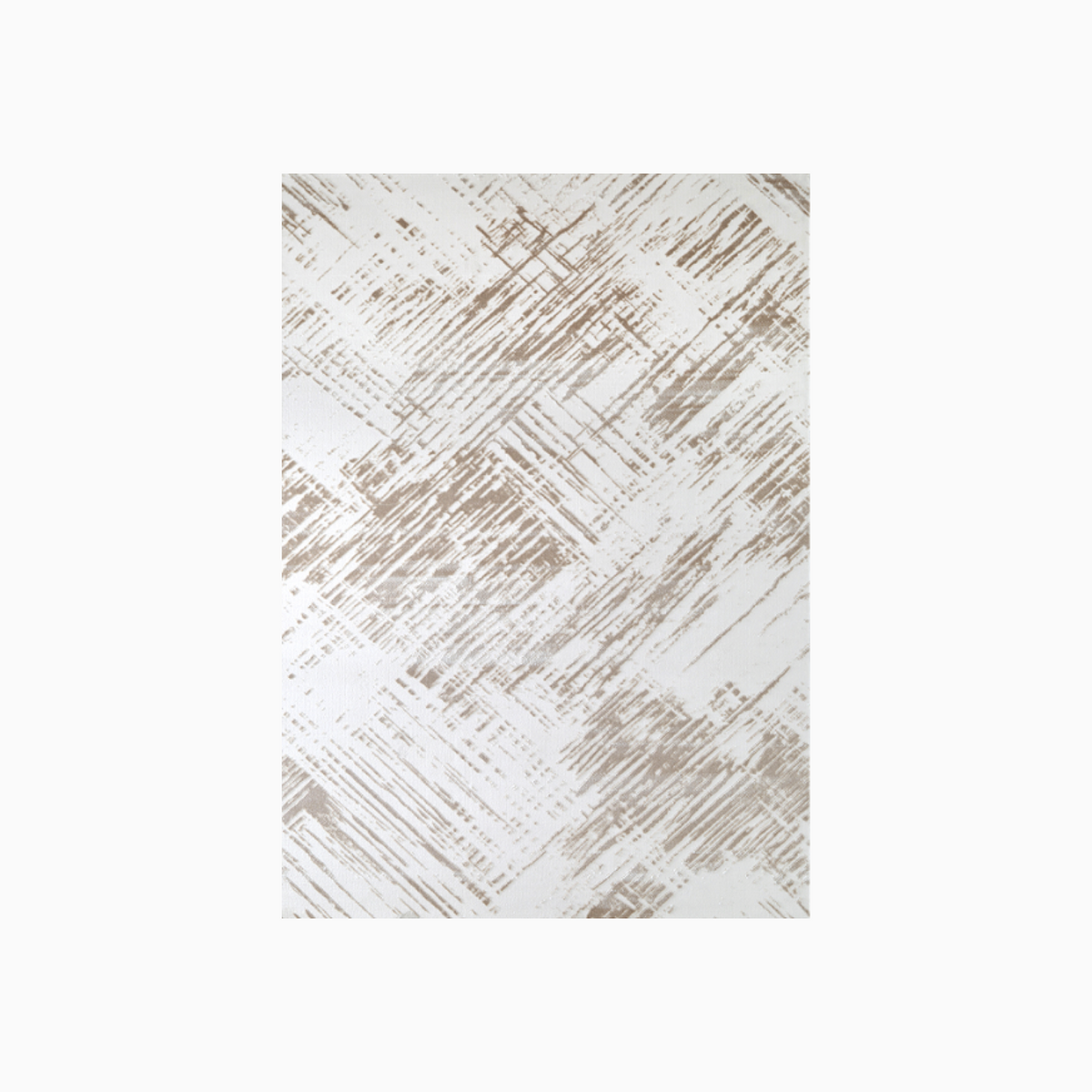 Jacque Rug, 01