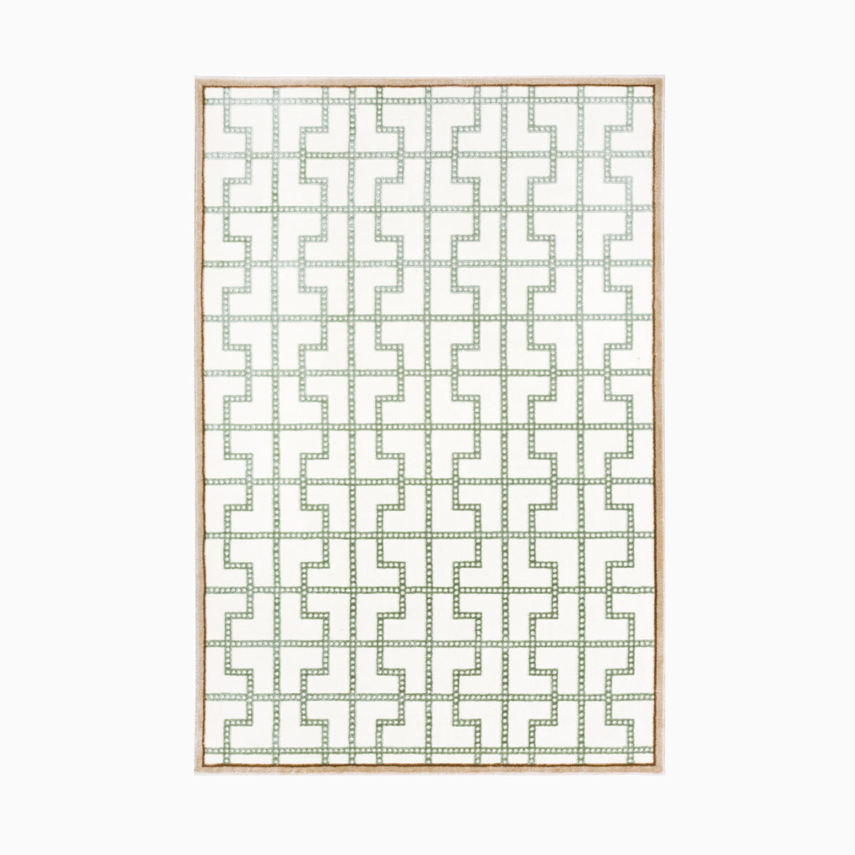 Joan Rug, 01