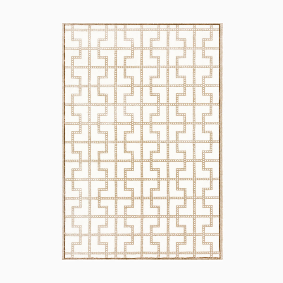 Joan Rug, 02