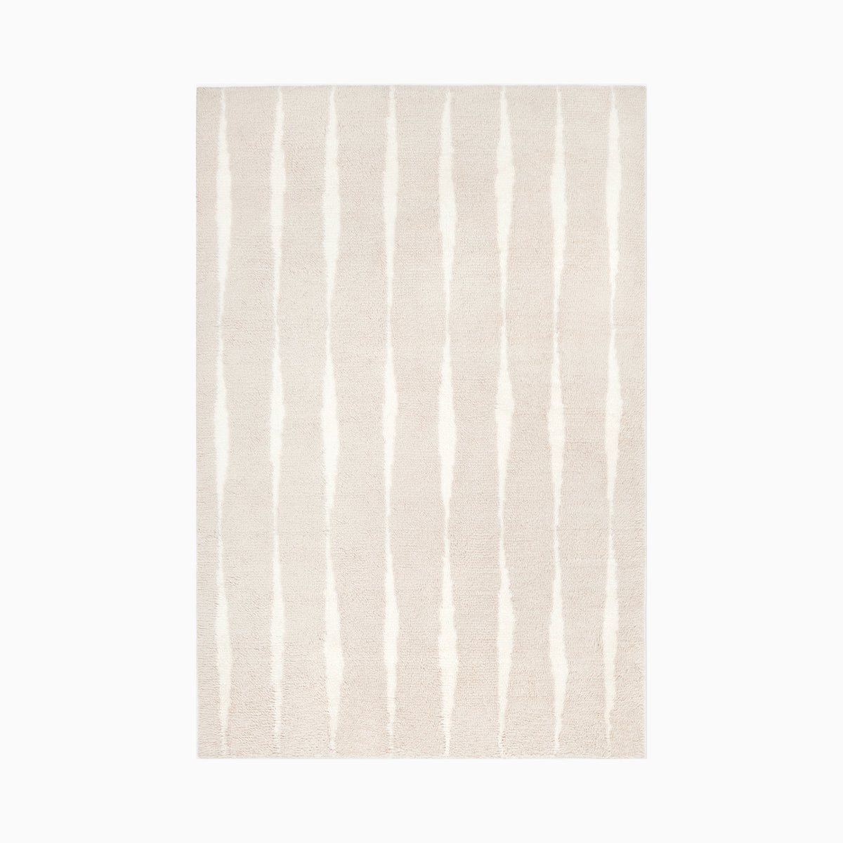 Jord Rug, 02