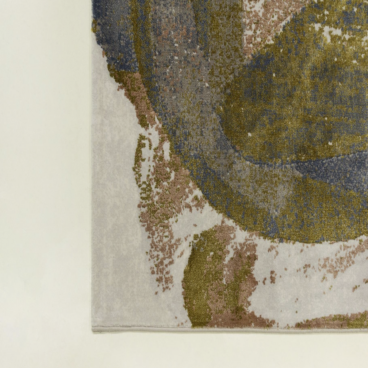 Joud Rug, 05