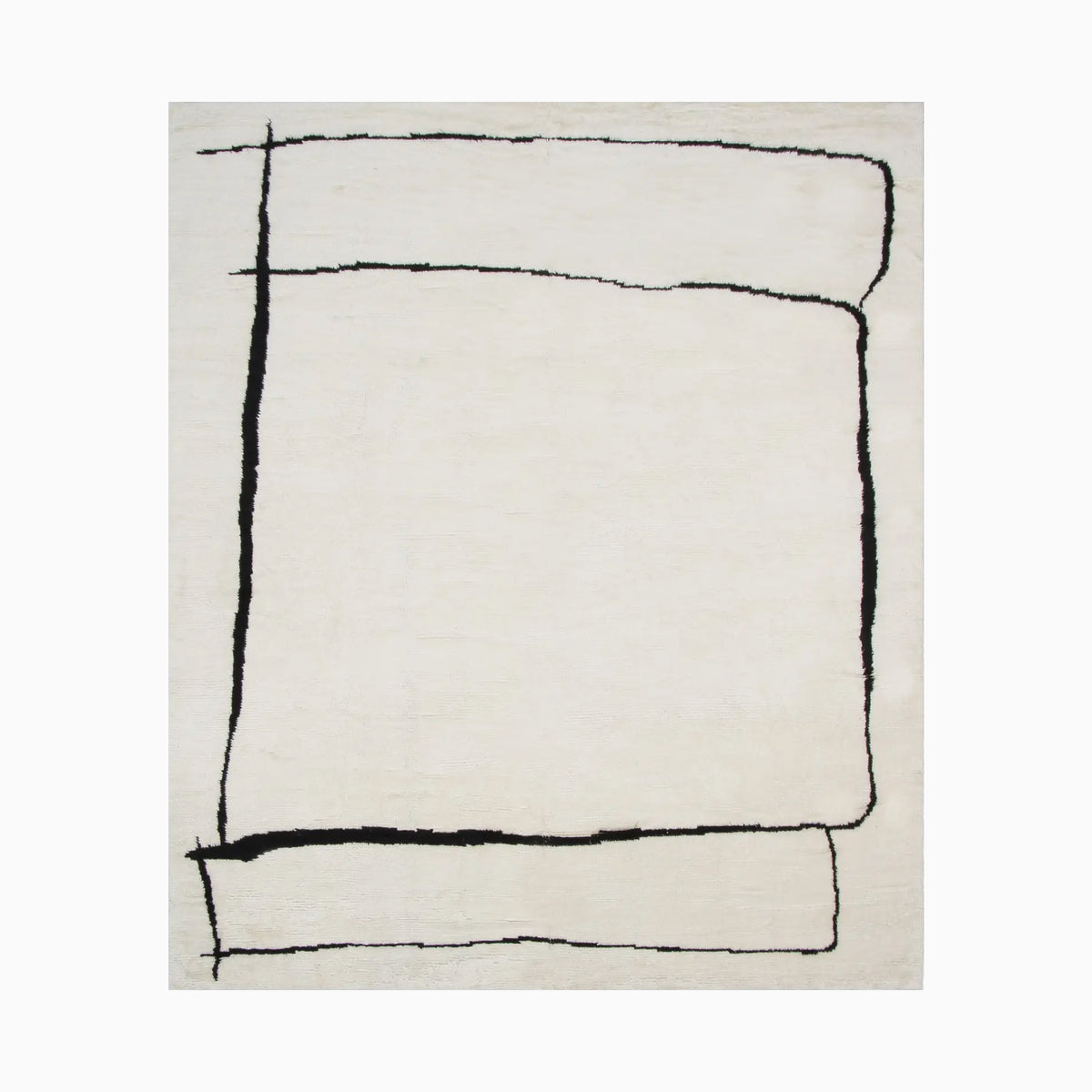 Kalu Rug, 01