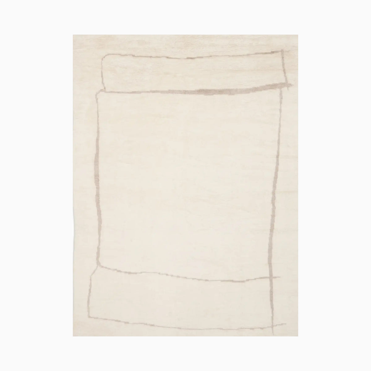 Kalu Rug, 02