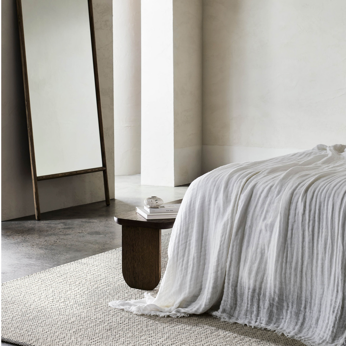 Lana Rug, 01